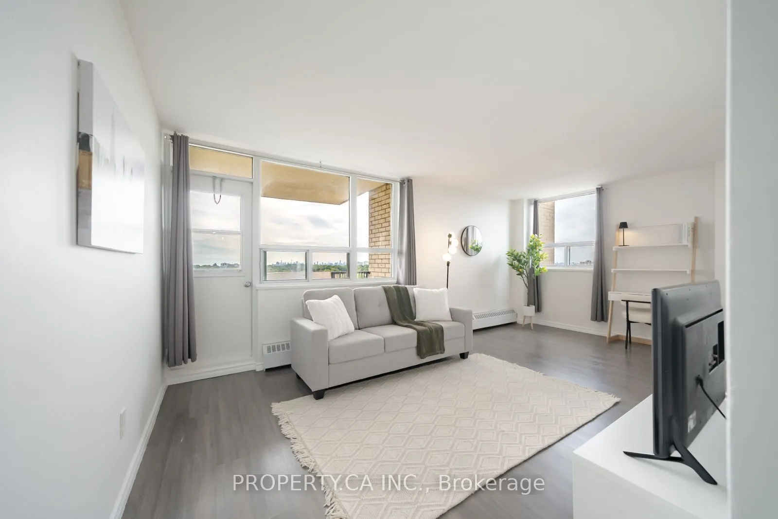 3311 Kingston Road #1111