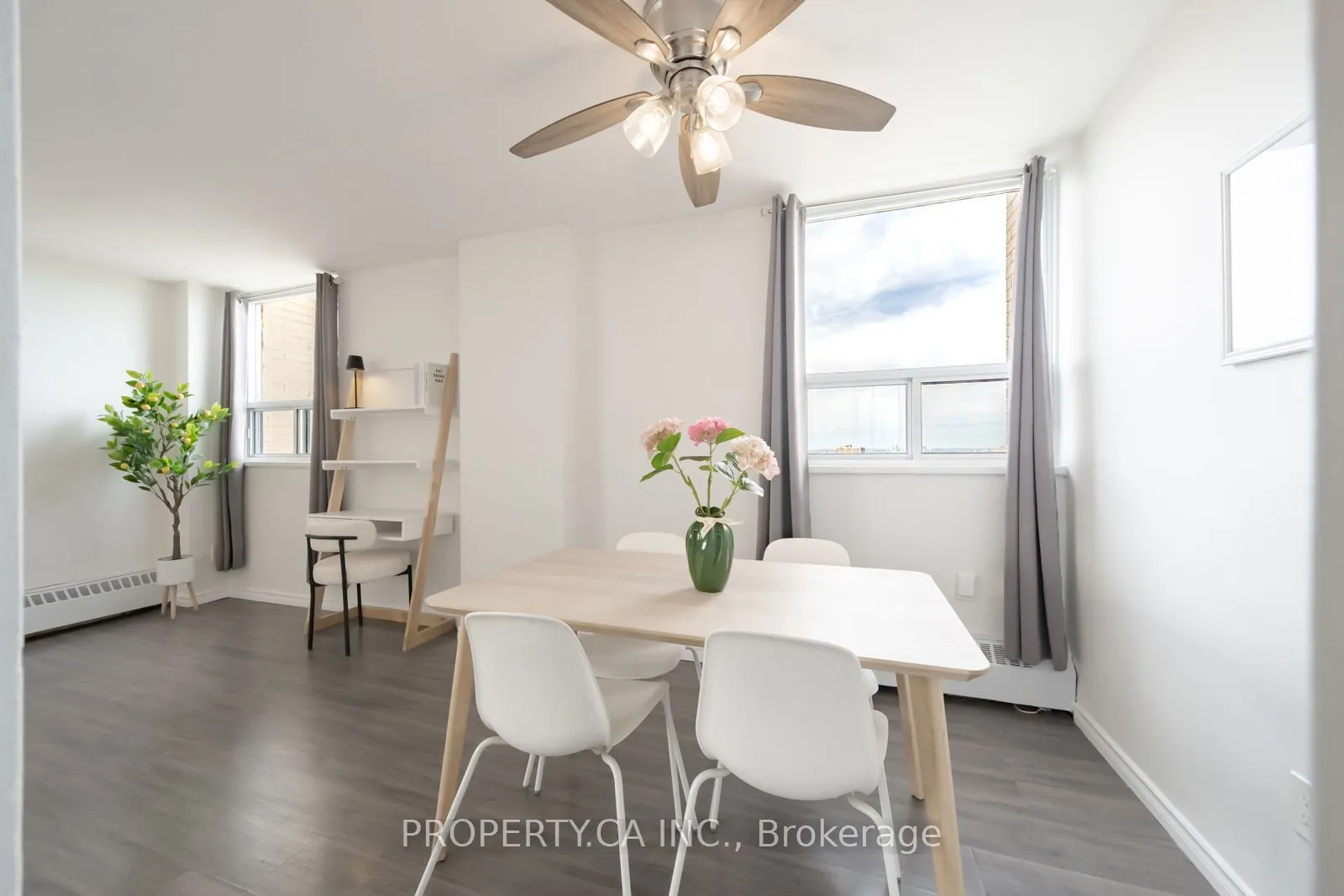 3311 Kingston Road #1111