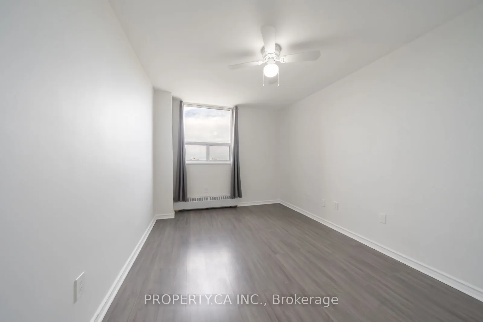 3311 Kingston Road #1111