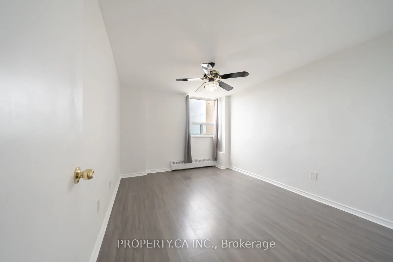 3311 Kingston Road #1111