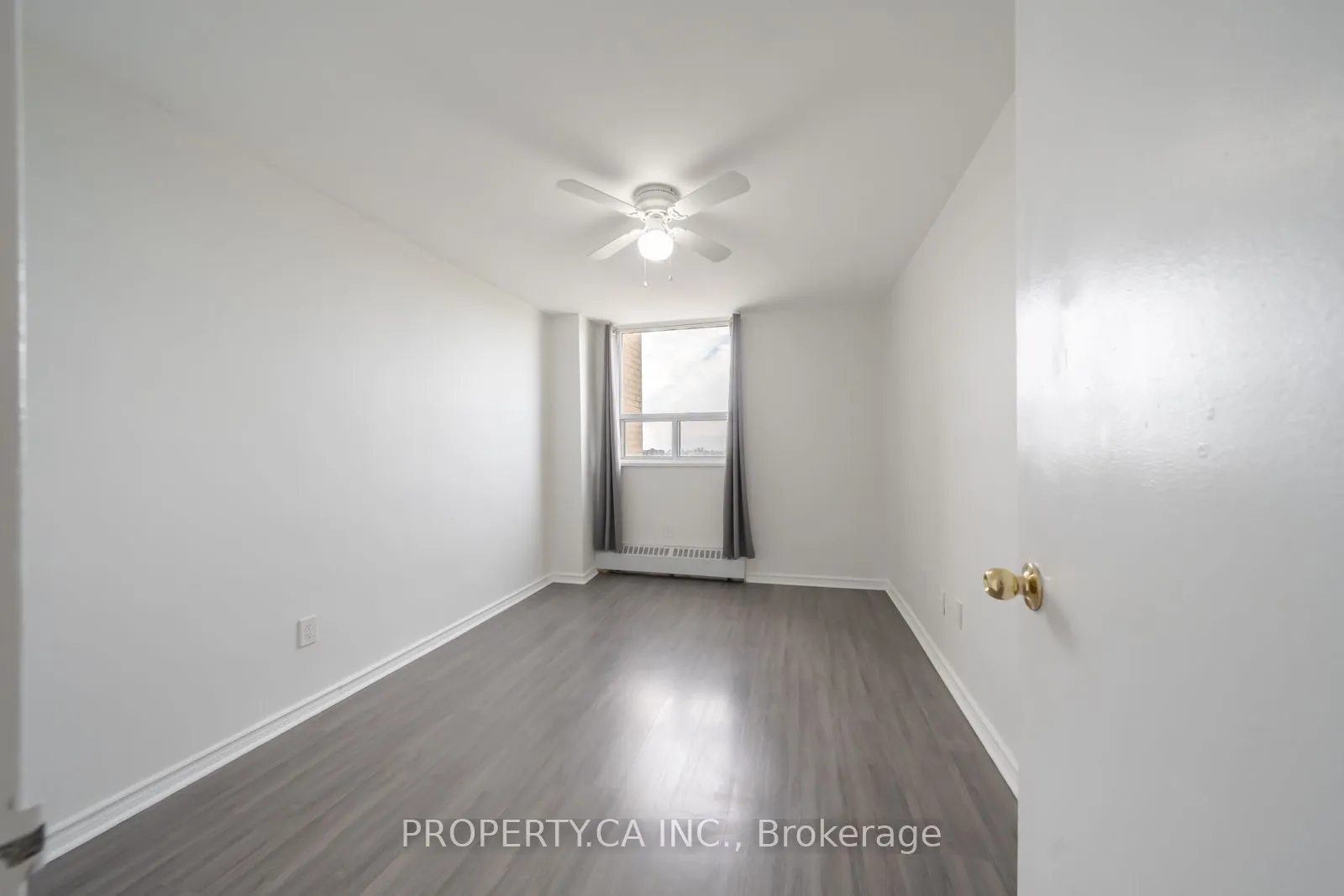 3311 Kingston Road #1111