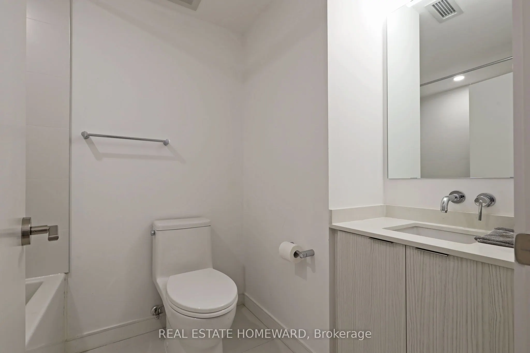 178 Clonmore Drive #16