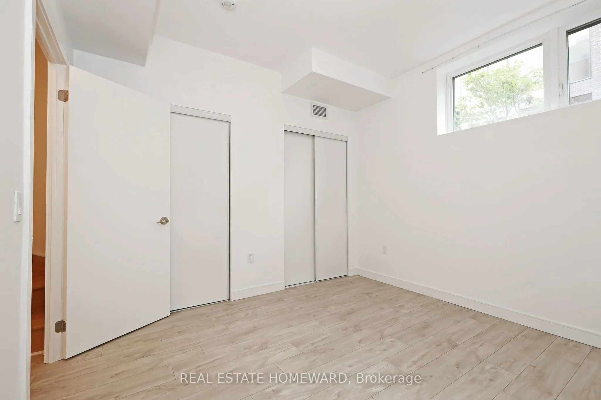 178 Clonmore Drive #16