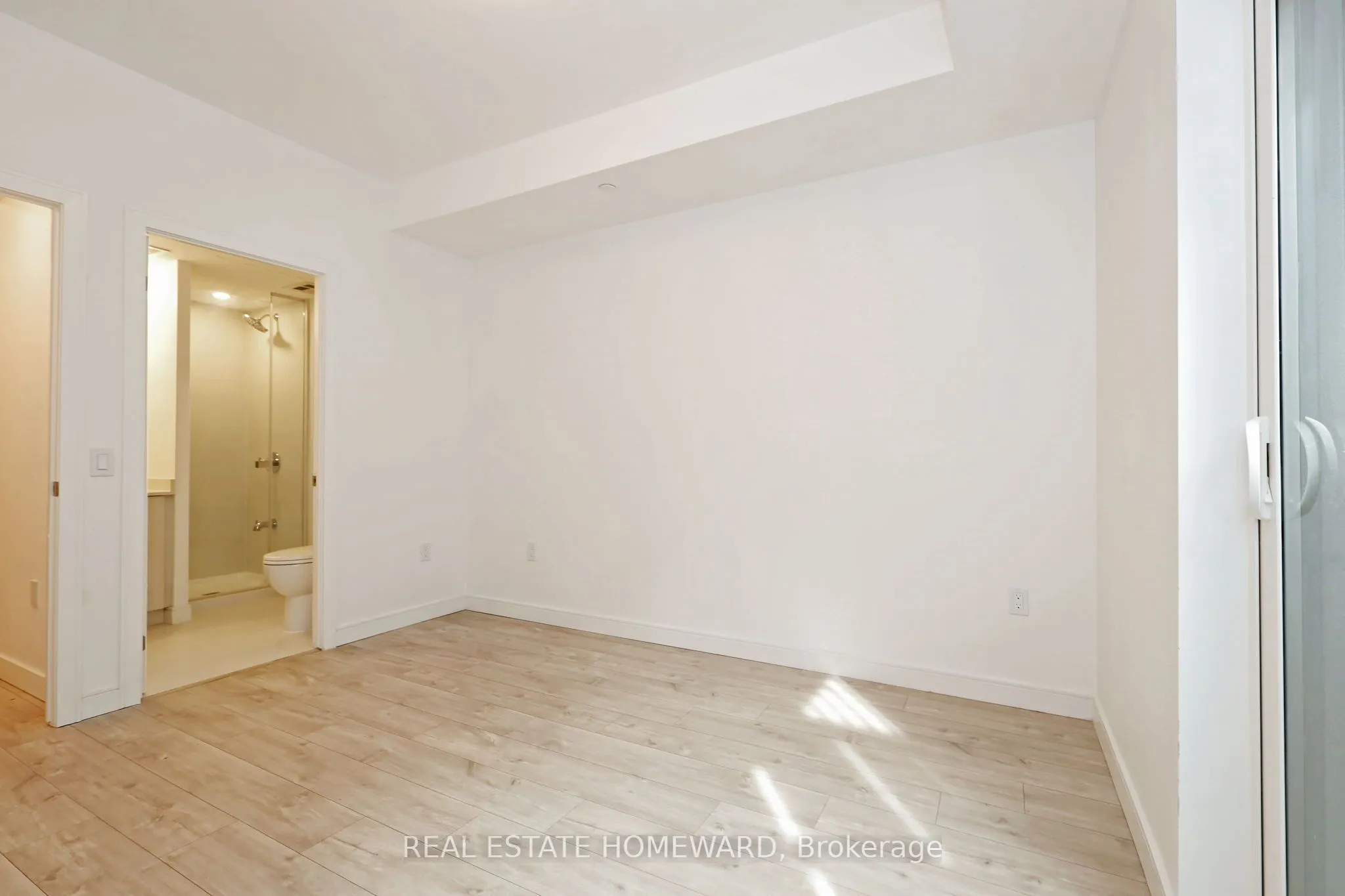 178 Clonmore Drive #16