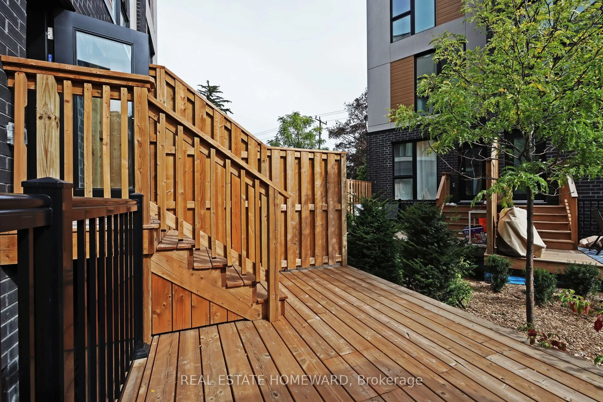 178 Clonmore Drive #16
