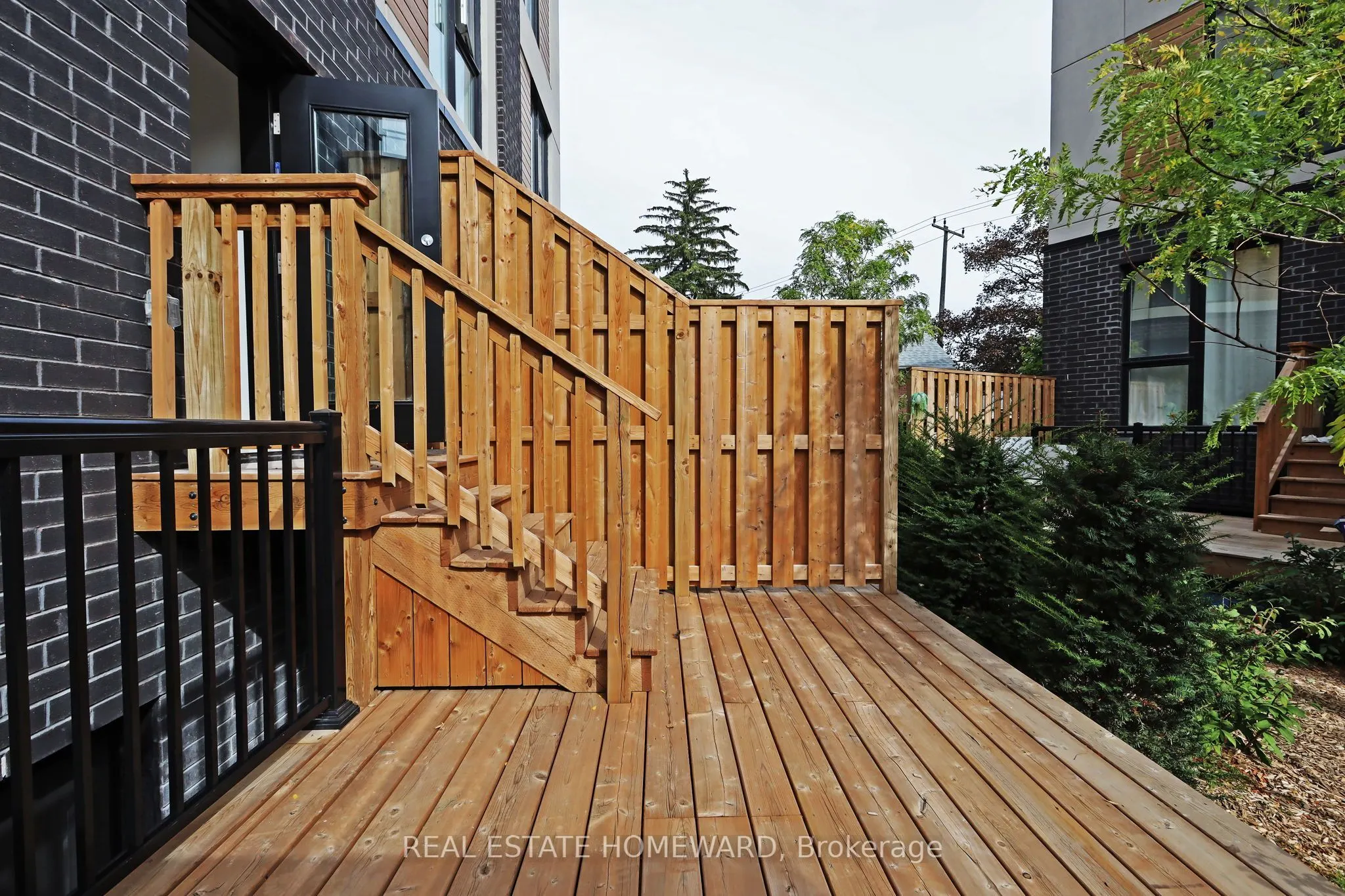 178 Clonmore Drive #16