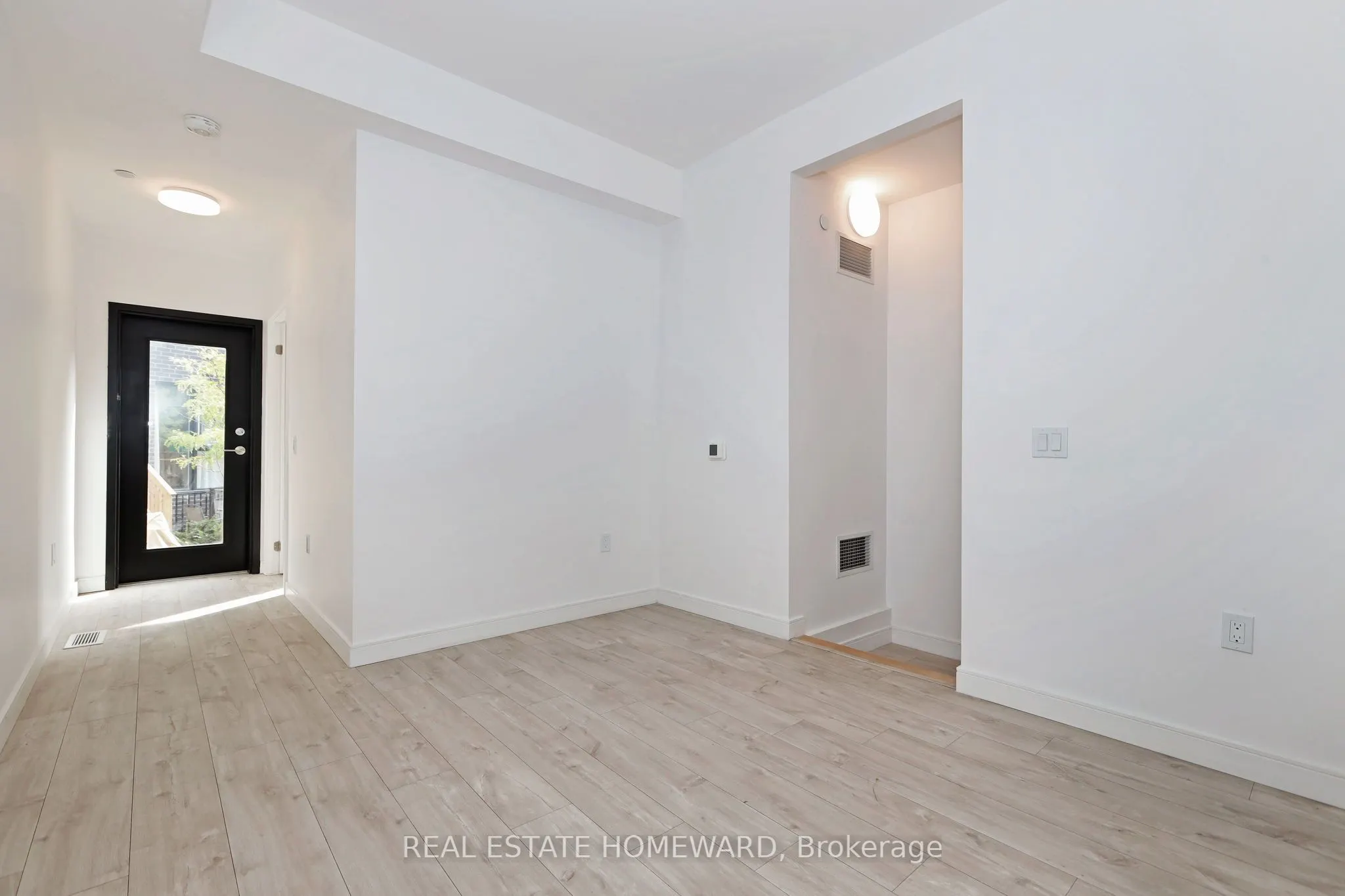 178 Clonmore Drive #16