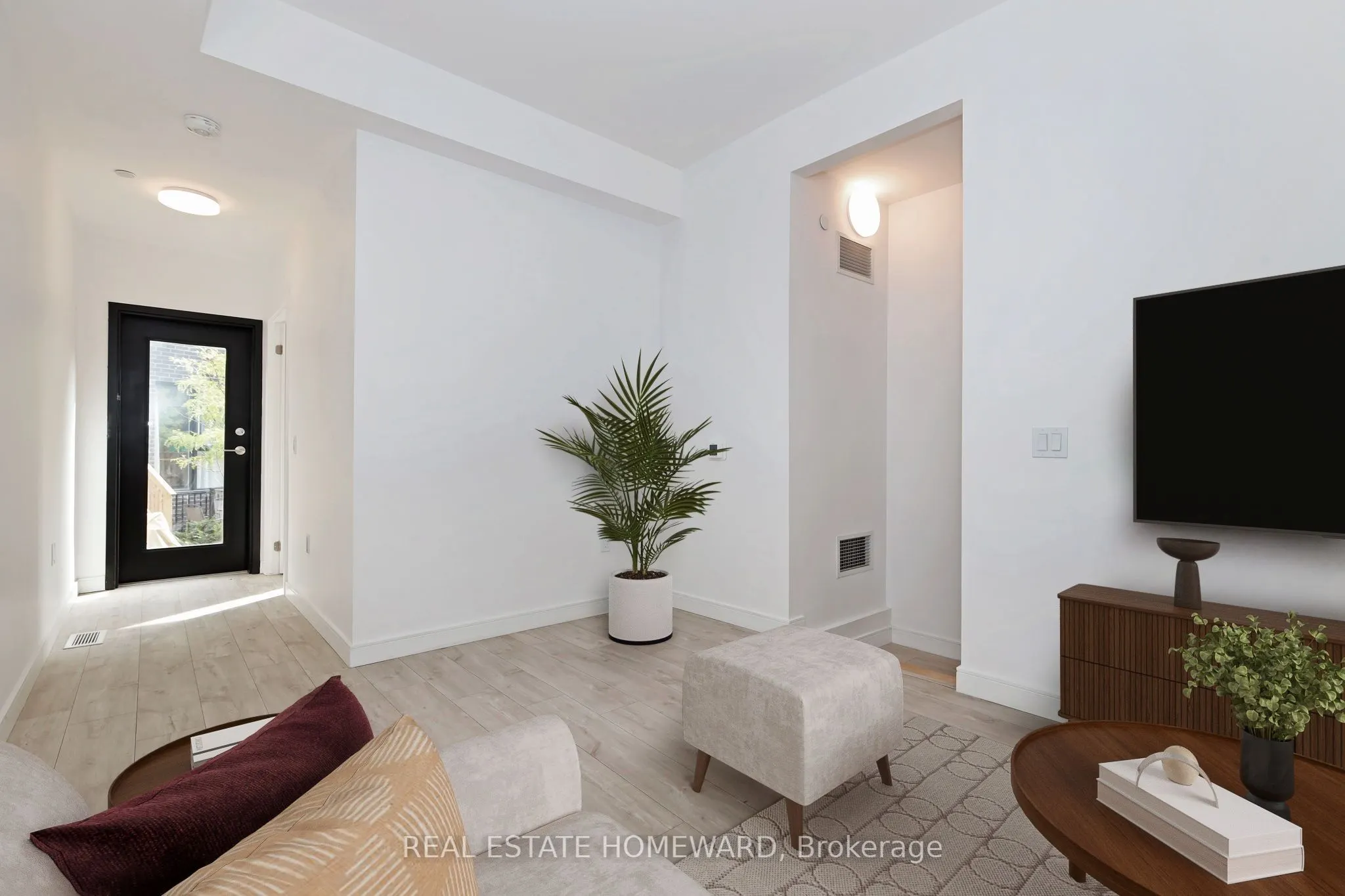 178 Clonmore Drive #16