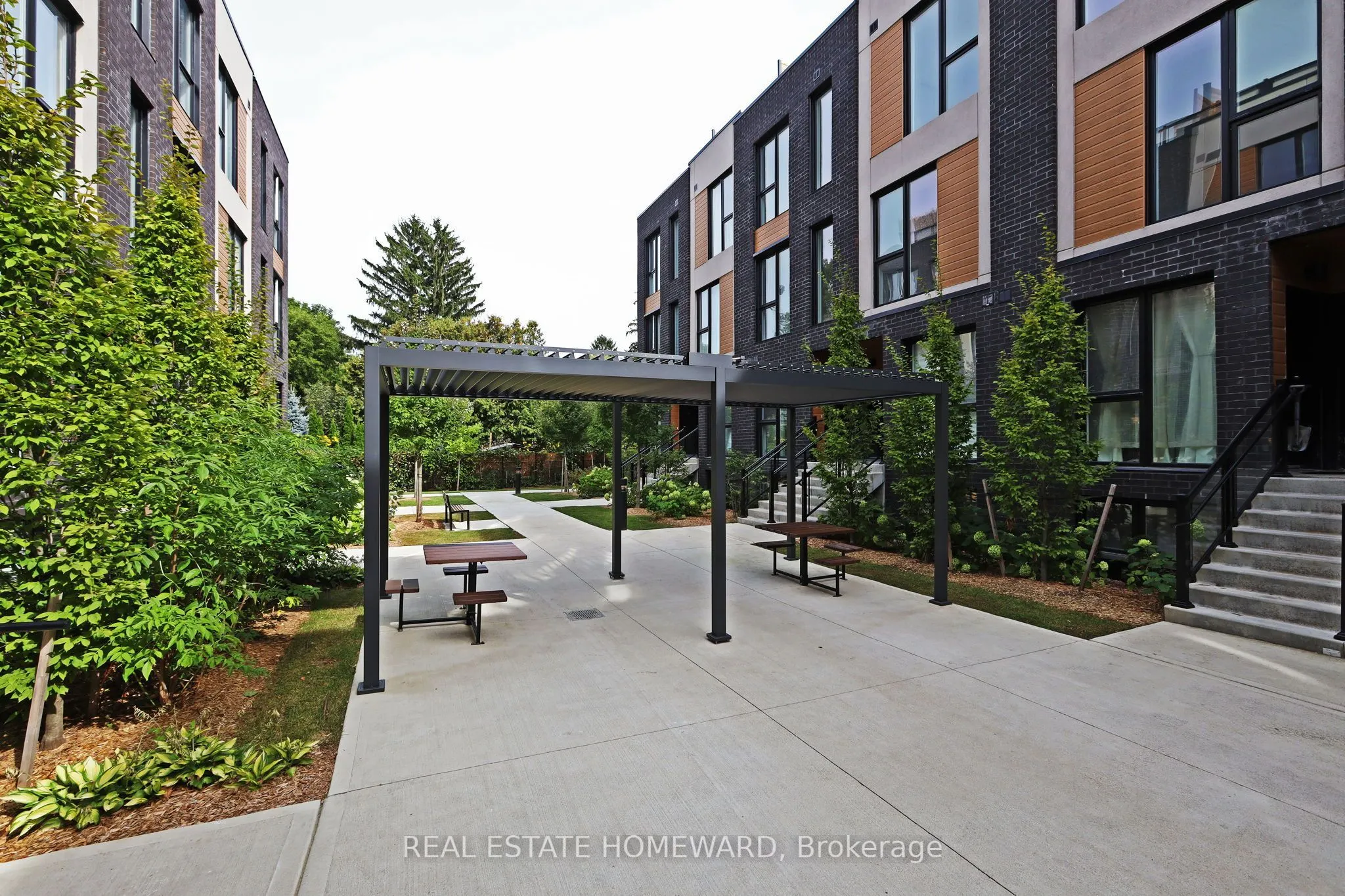 178 Clonmore Drive #16