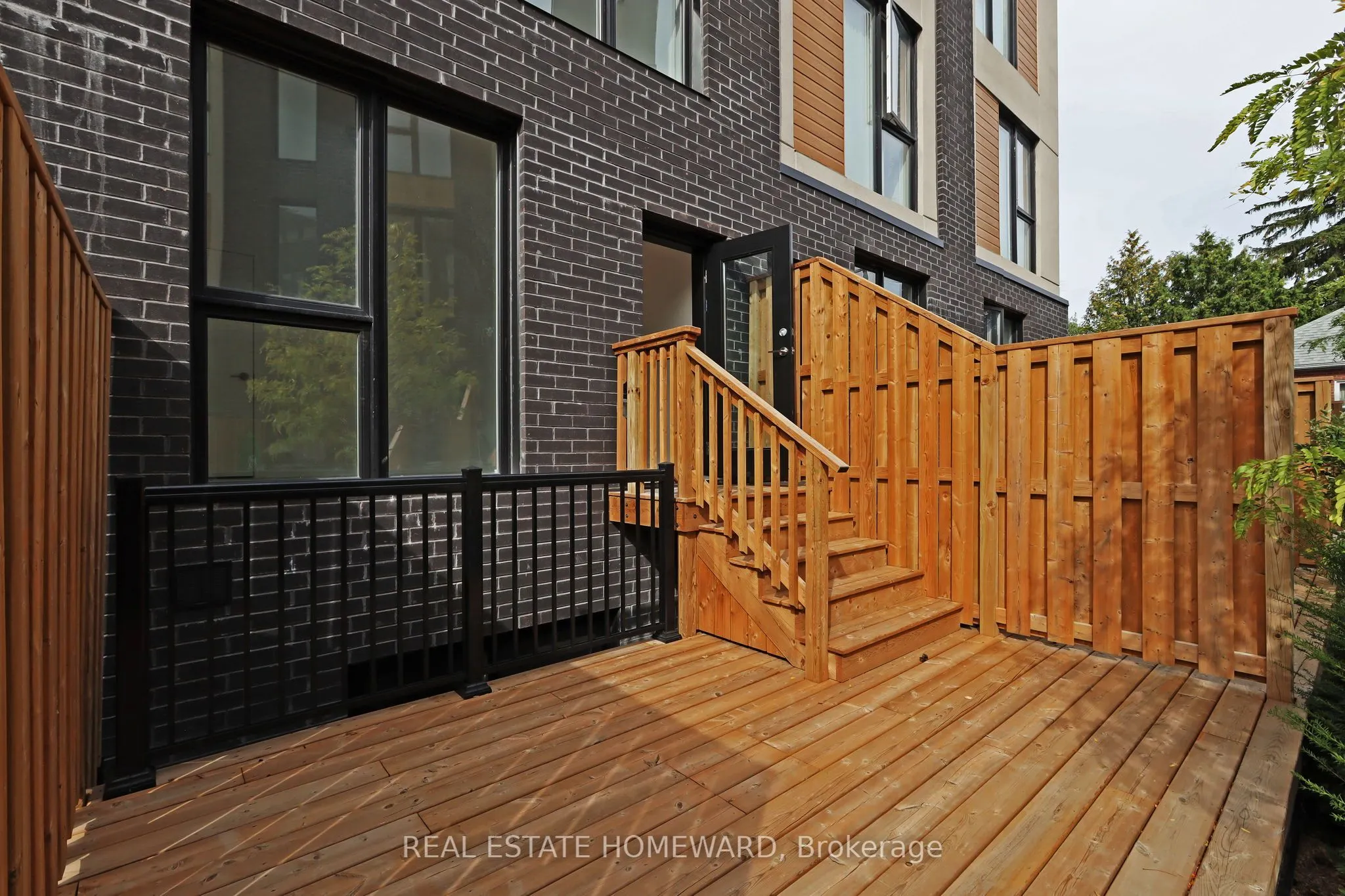 178 Clonmore Drive #16