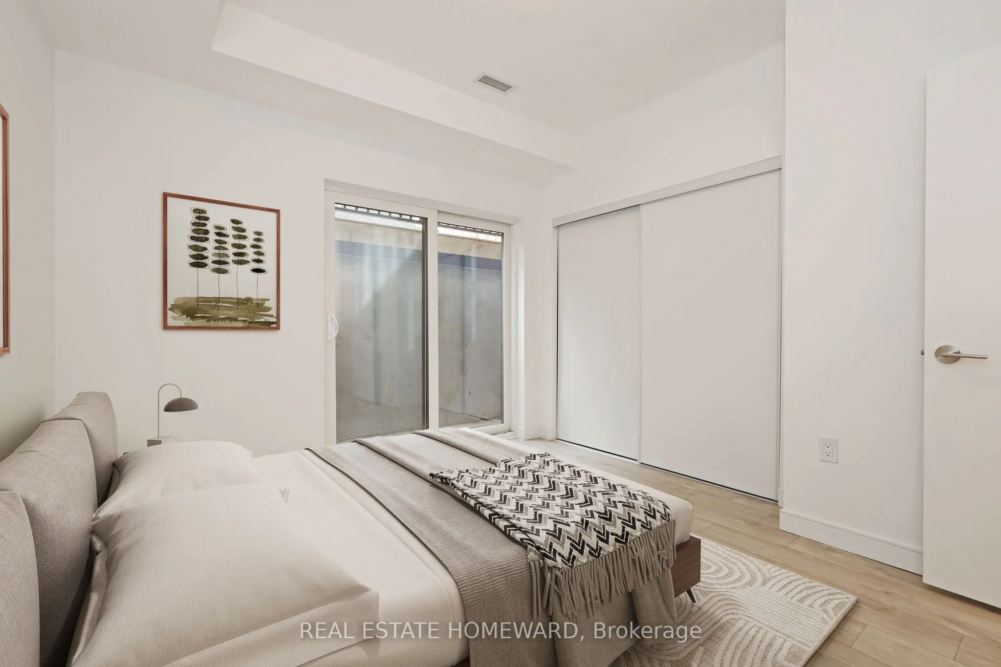 178 Clonmore Drive #16