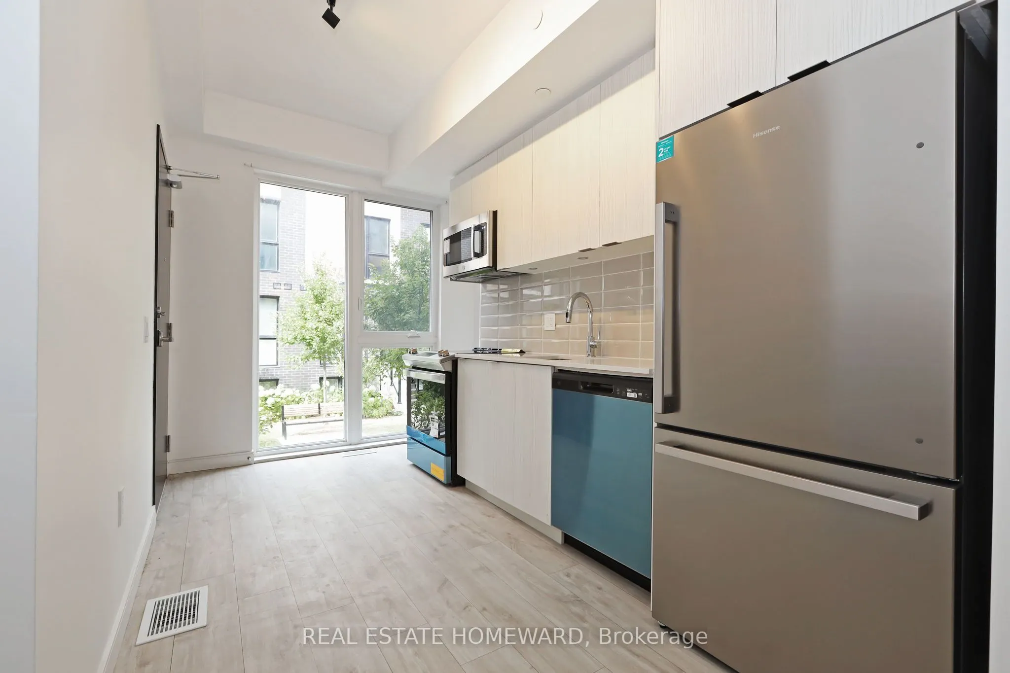 178 Clonmore Drive #16