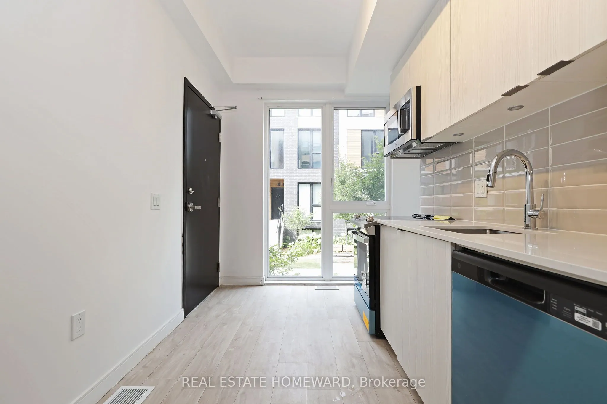178 Clonmore Drive #16