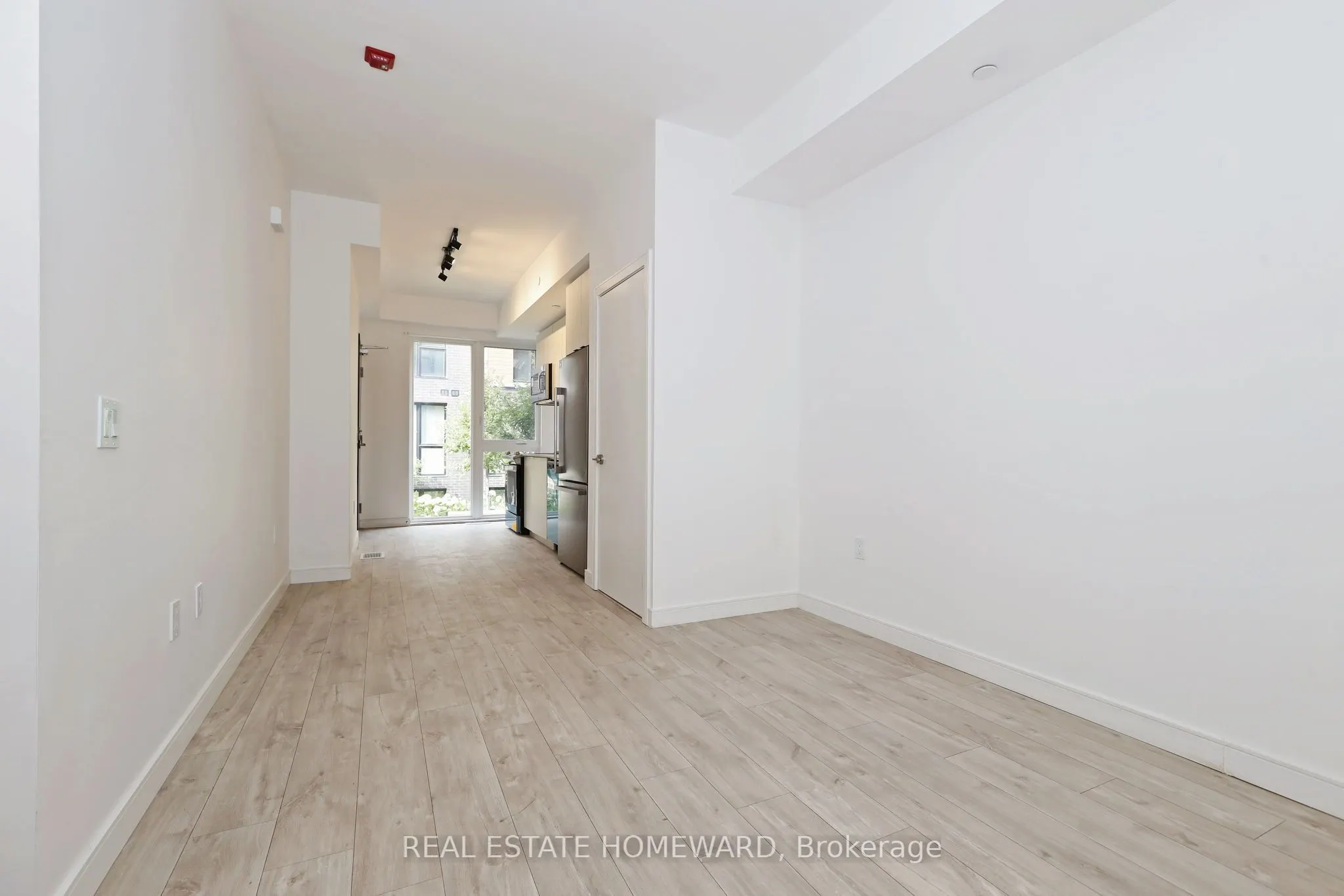178 Clonmore Drive #16