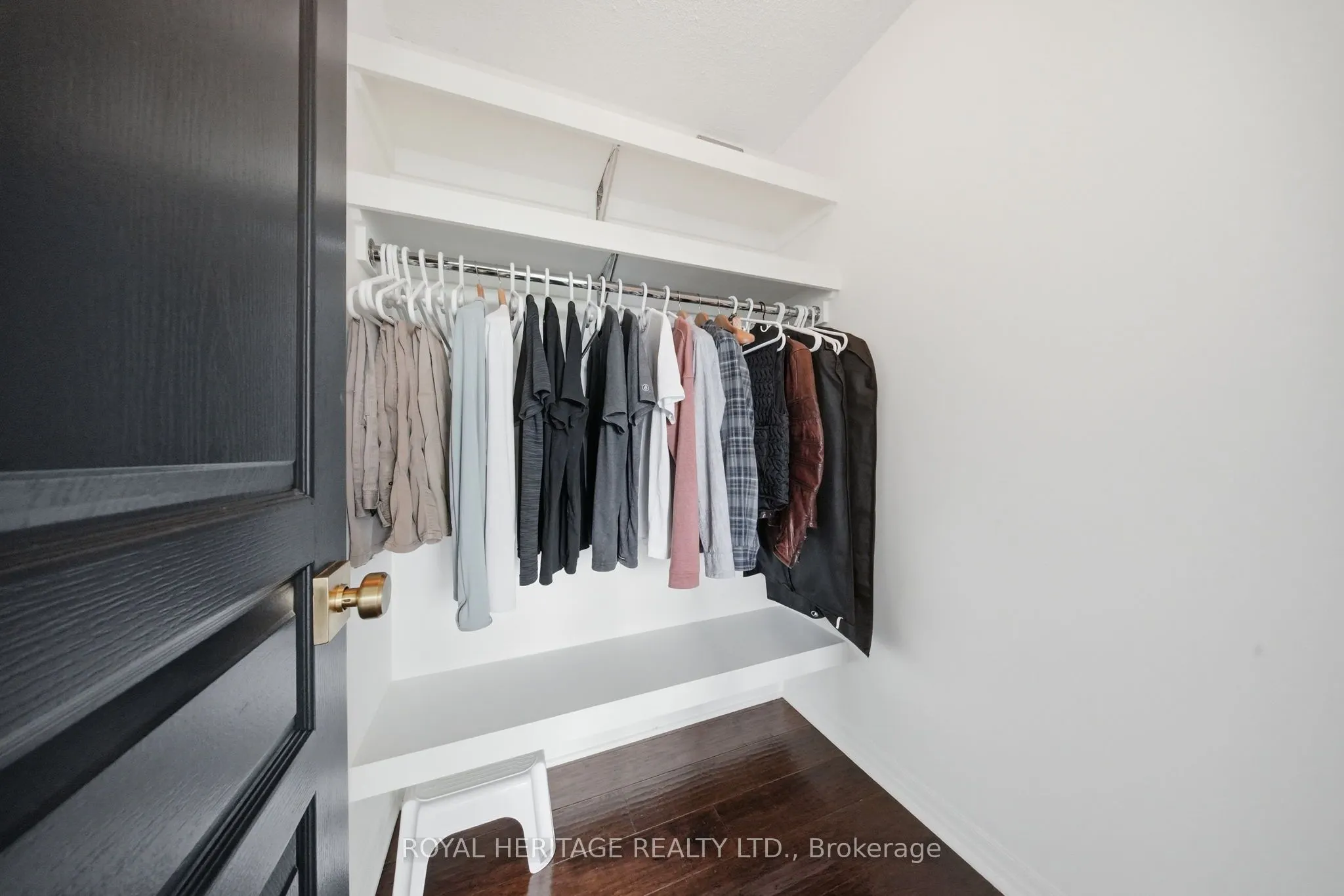 1600 Charles Street #311