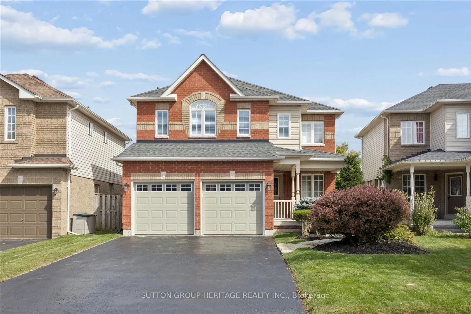 83 Calwell Drive