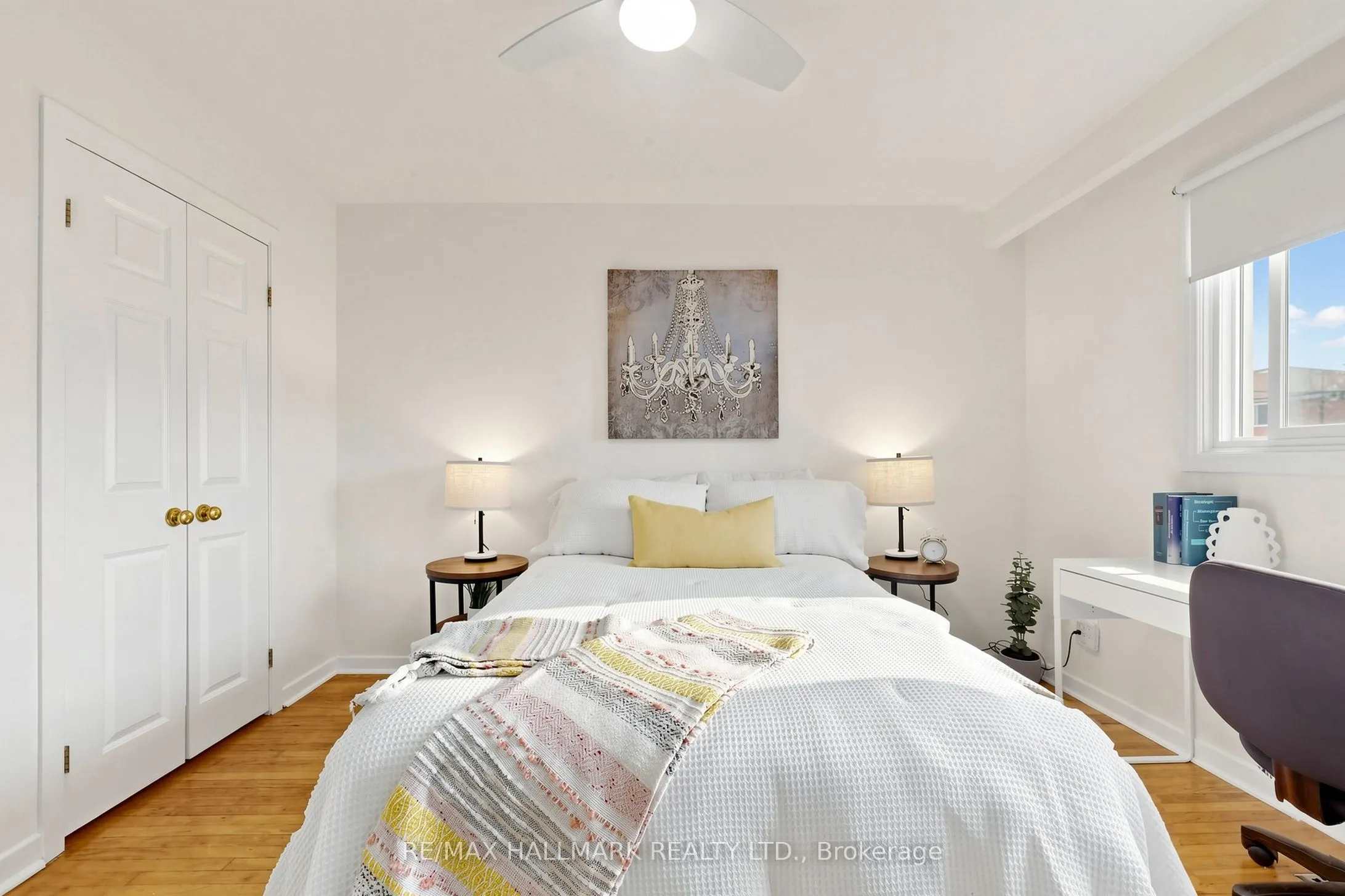96B Laurel Avenue
