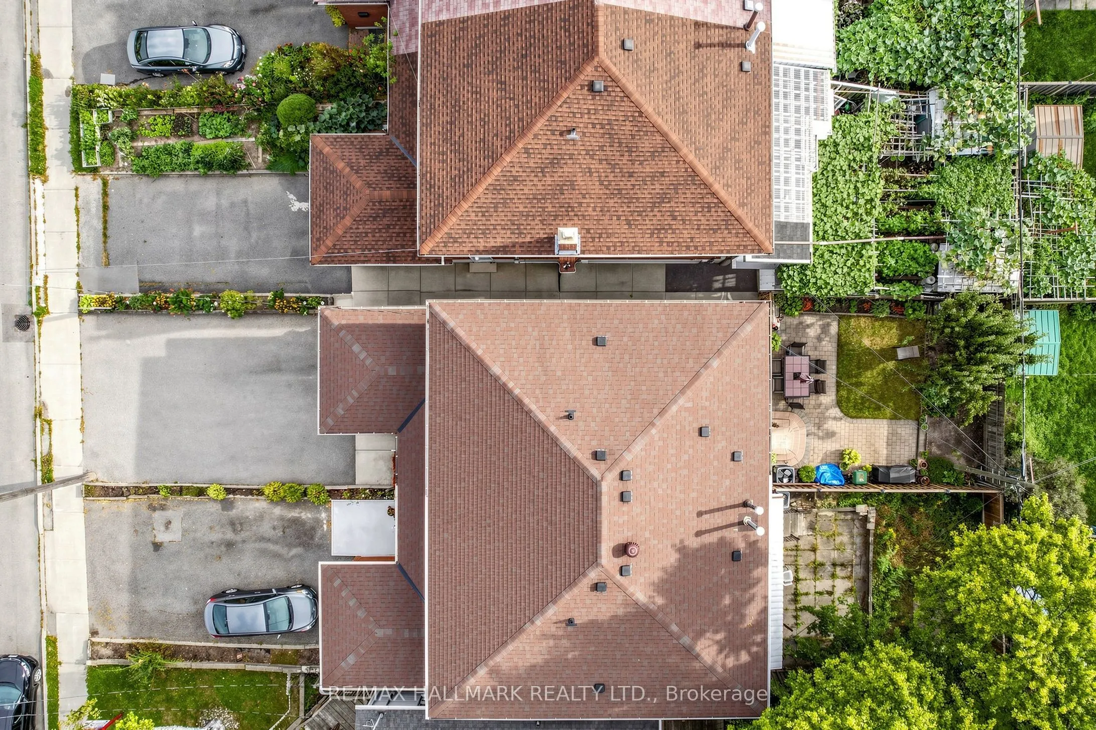 96B Laurel Avenue