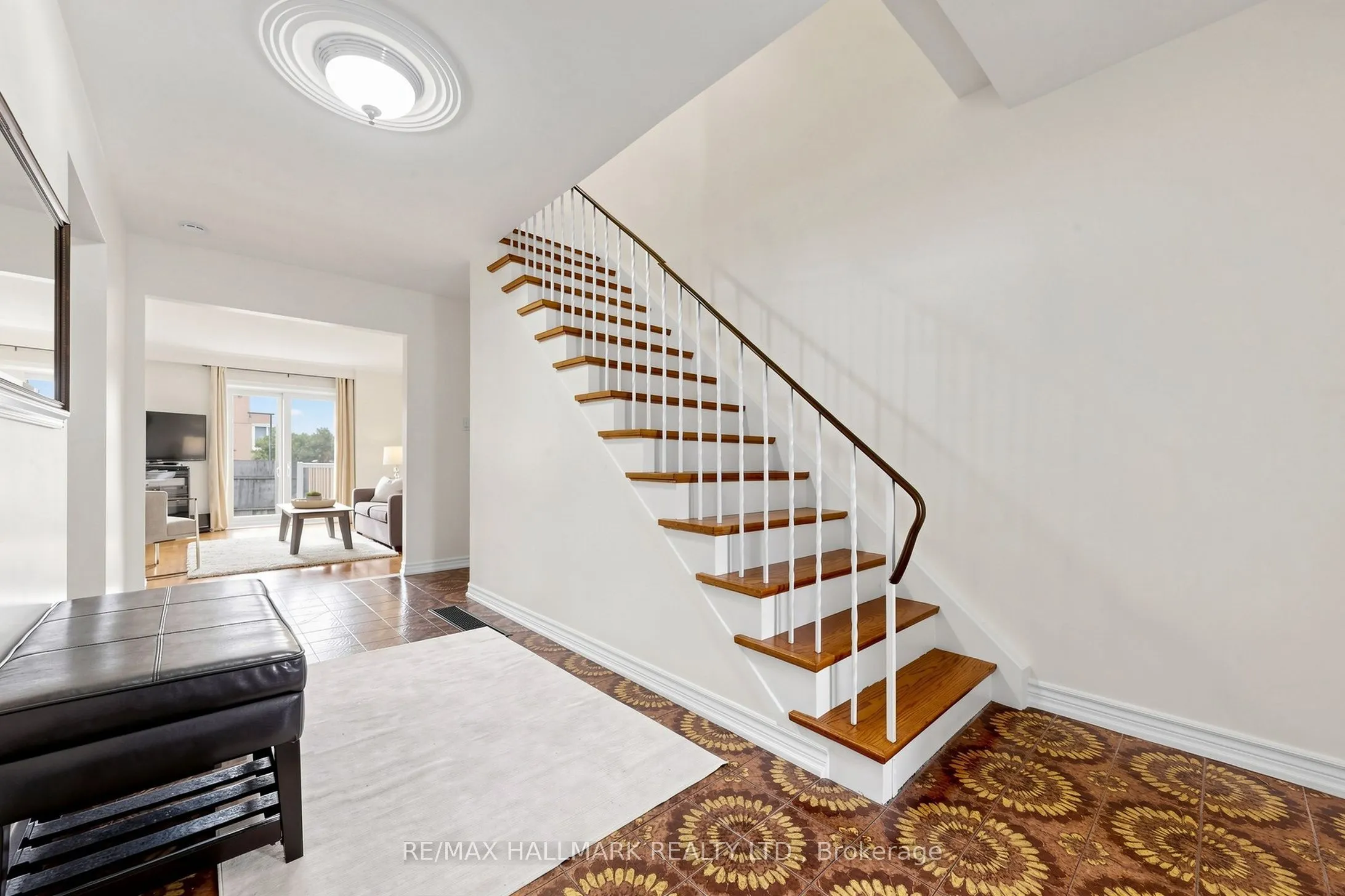 96B Laurel Avenue