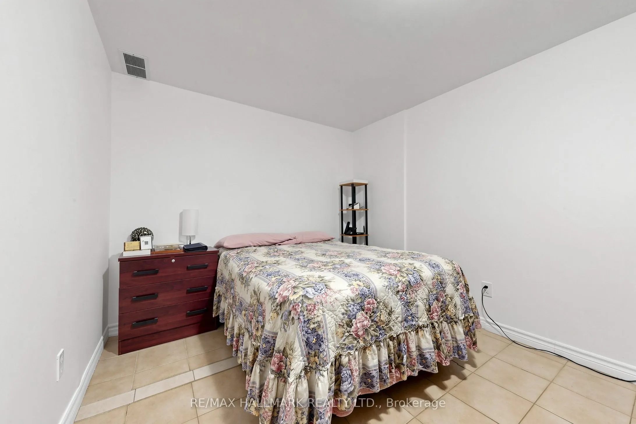 96B Laurel Avenue