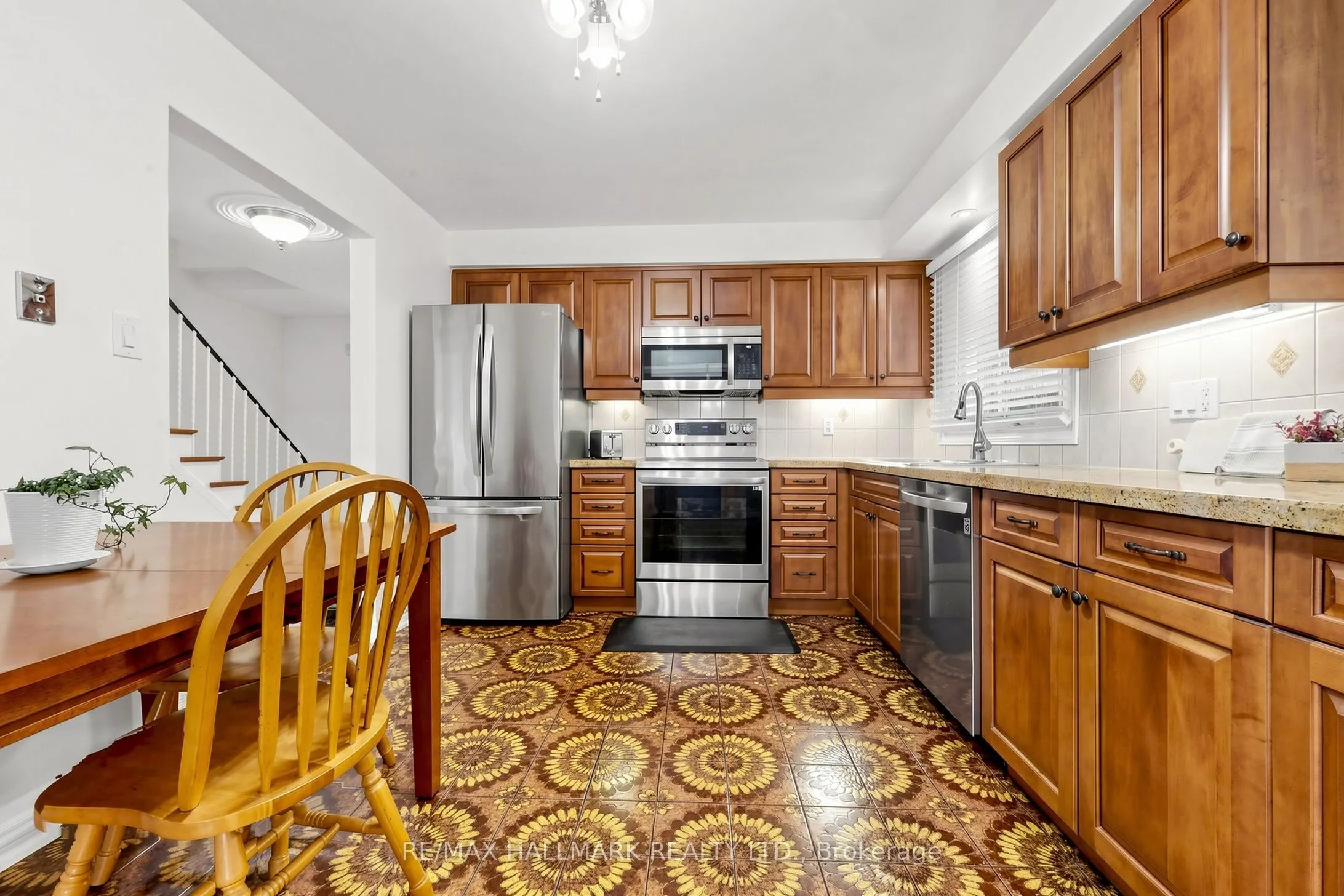 96B Laurel Avenue
