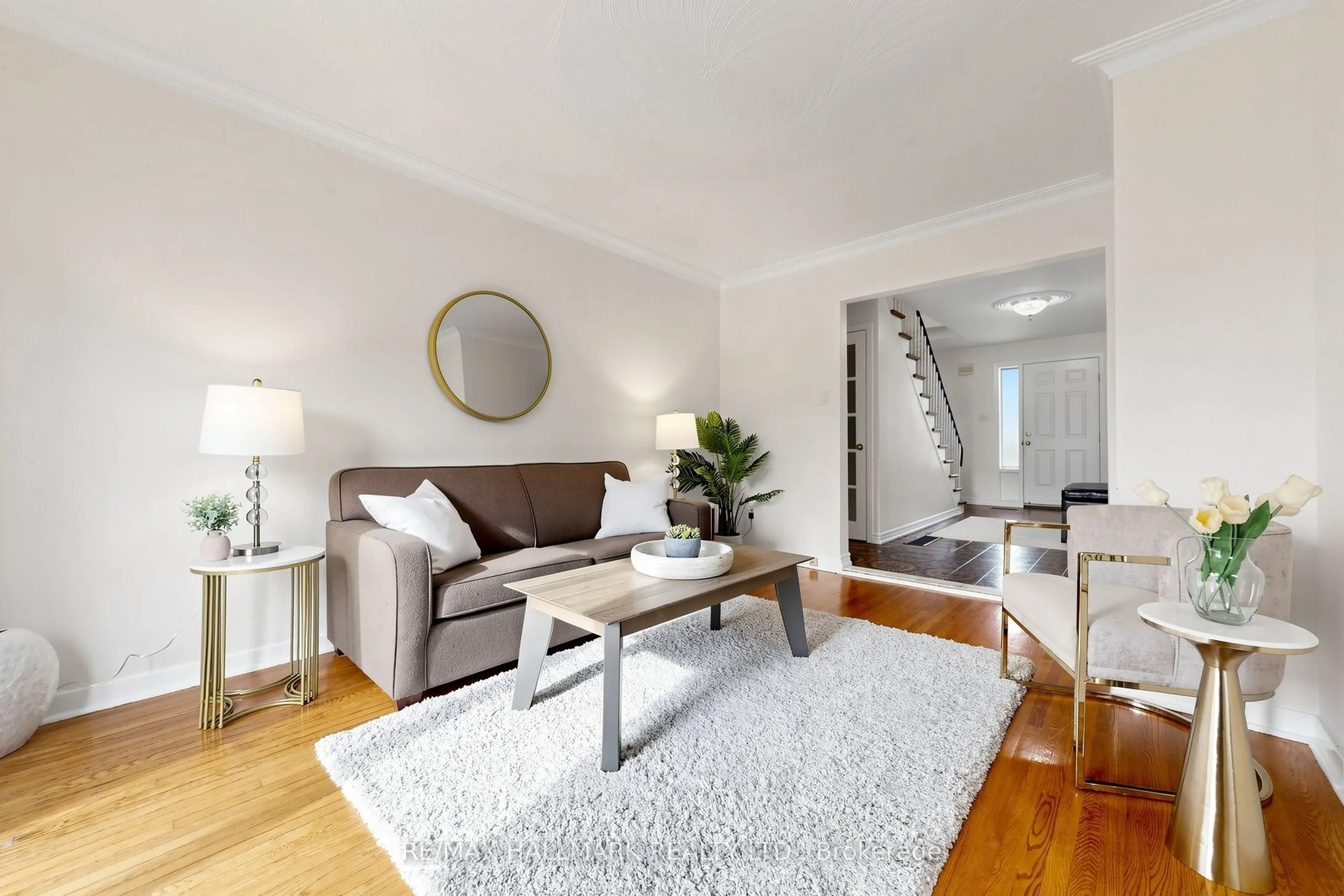 96B Laurel Avenue
