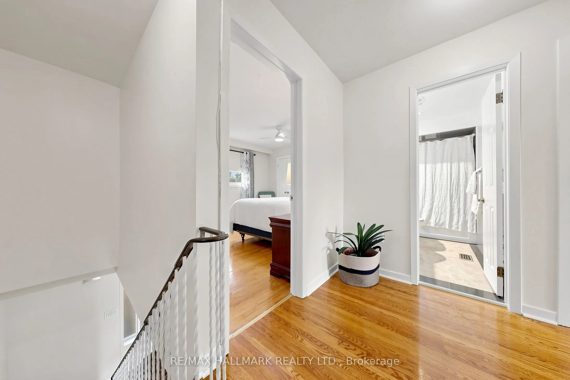 96B Laurel Avenue