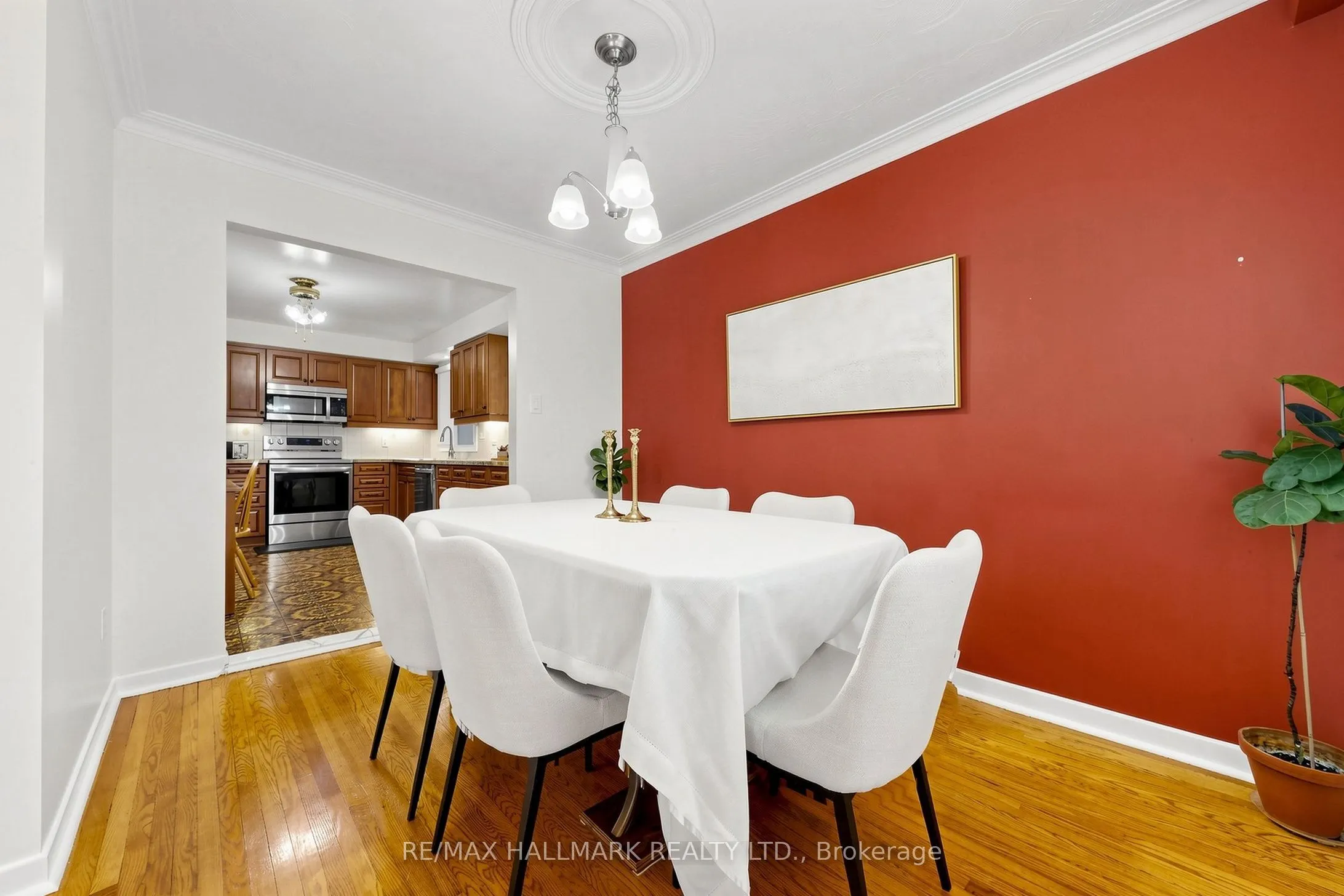 96B Laurel Avenue
