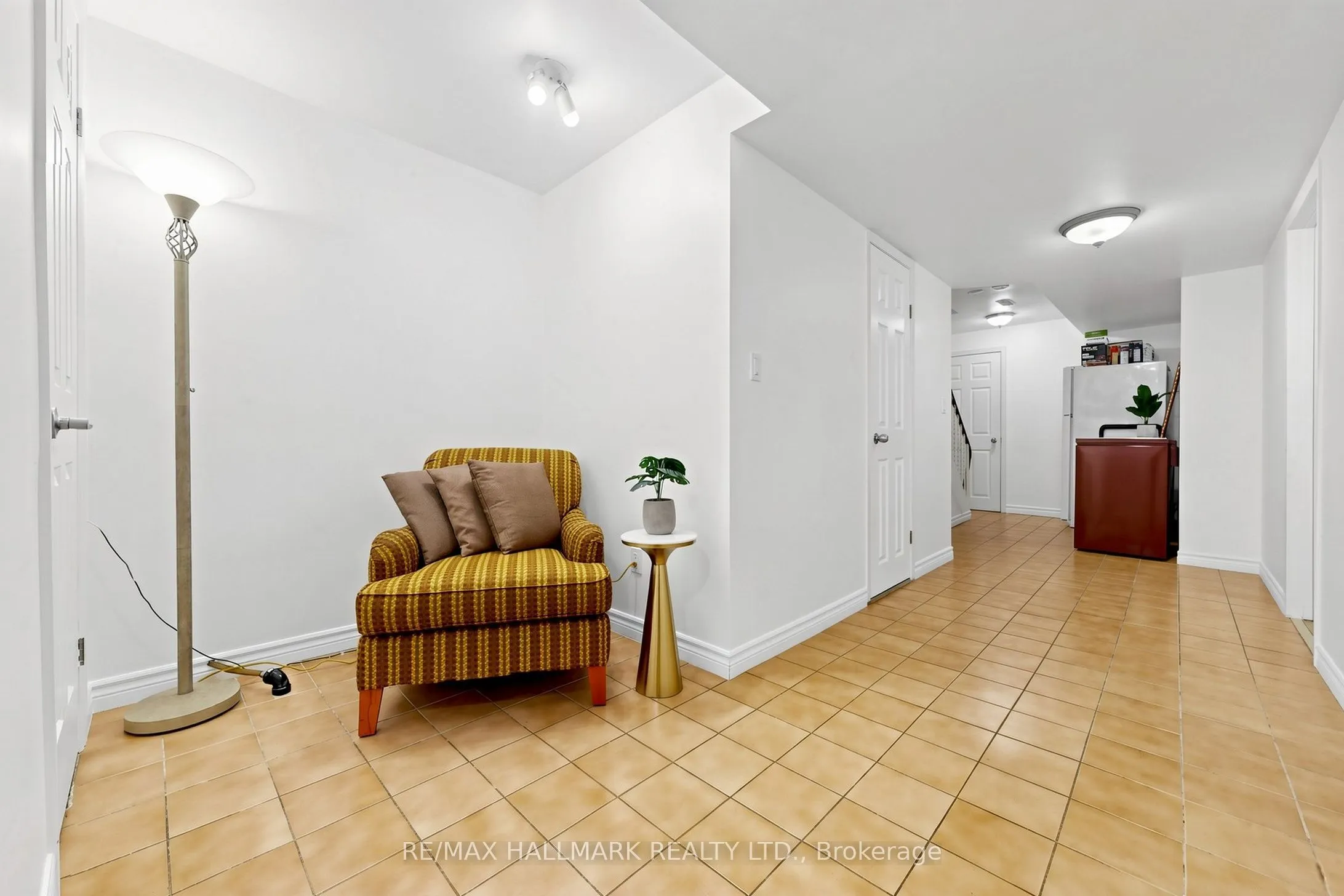 96B Laurel Avenue