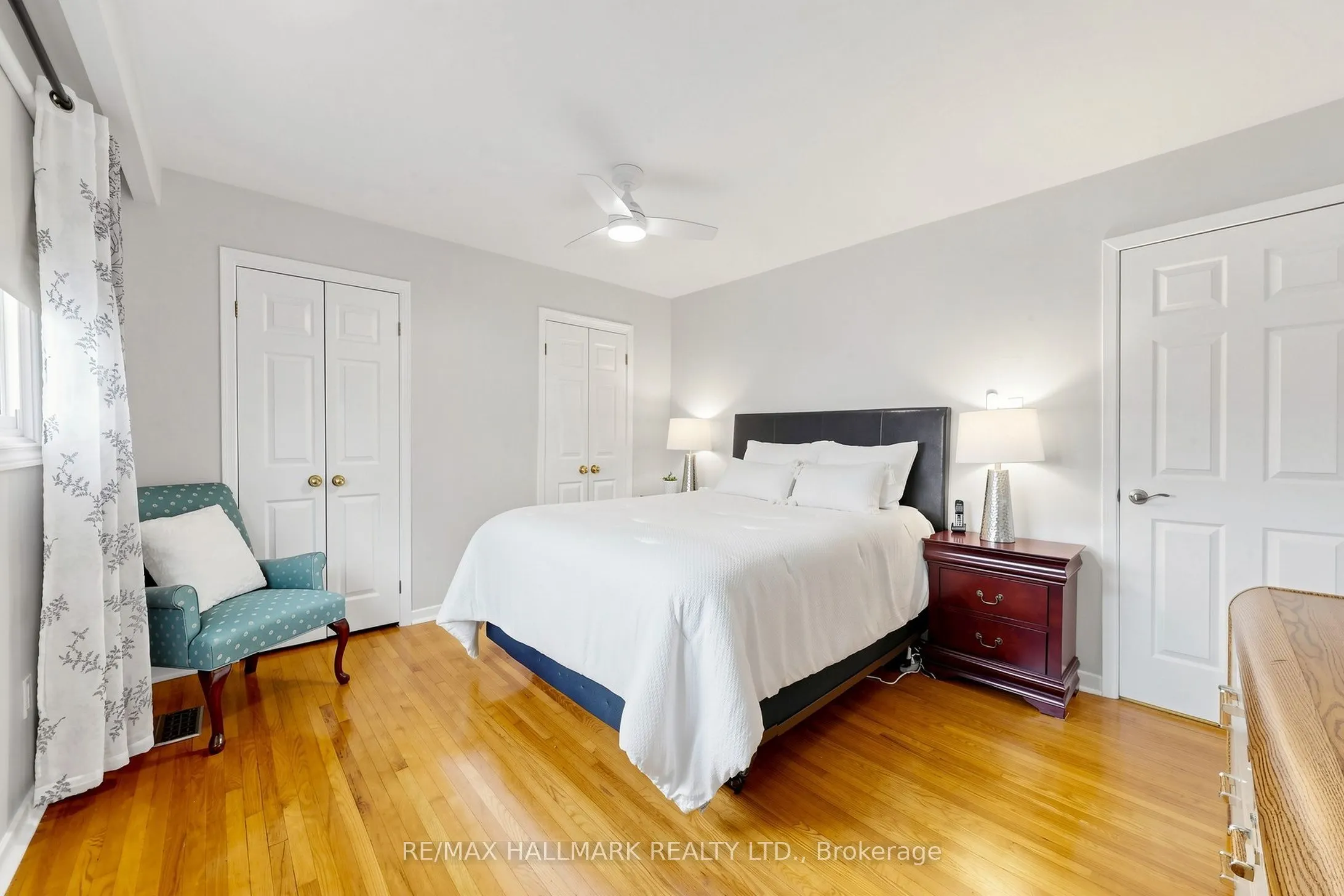 96B Laurel Avenue