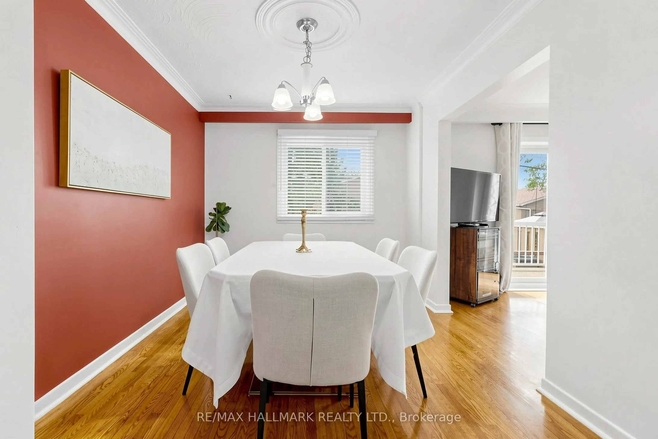 96B Laurel Avenue
