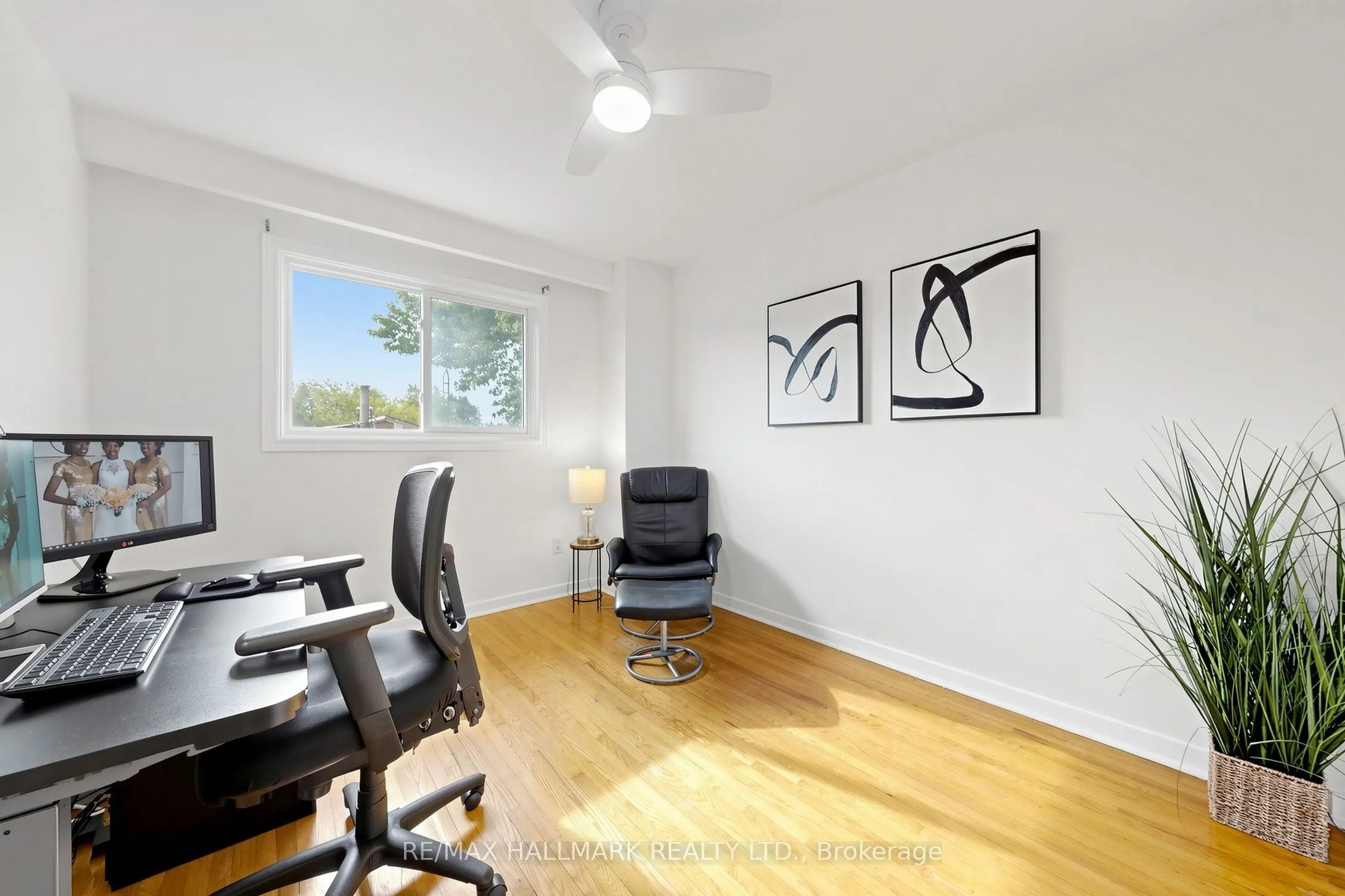 96B Laurel Avenue