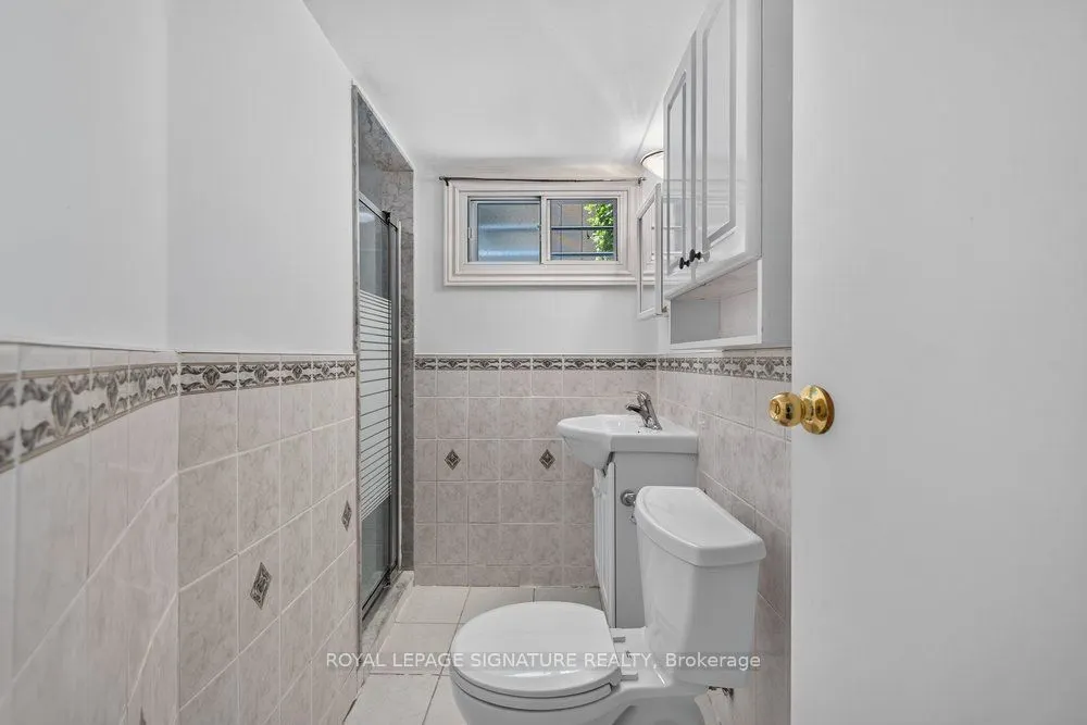 16 Earswick Drive
