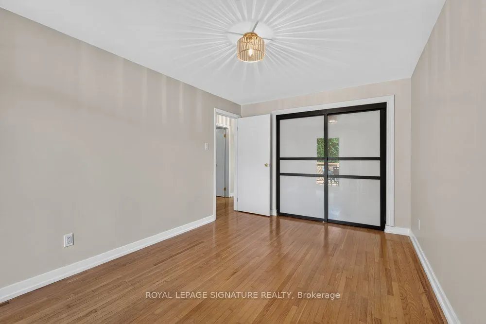 16 Earswick Drive