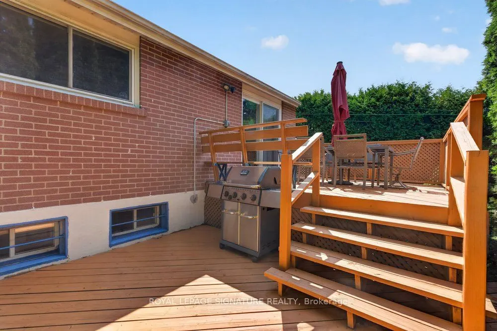 16 Earswick Drive