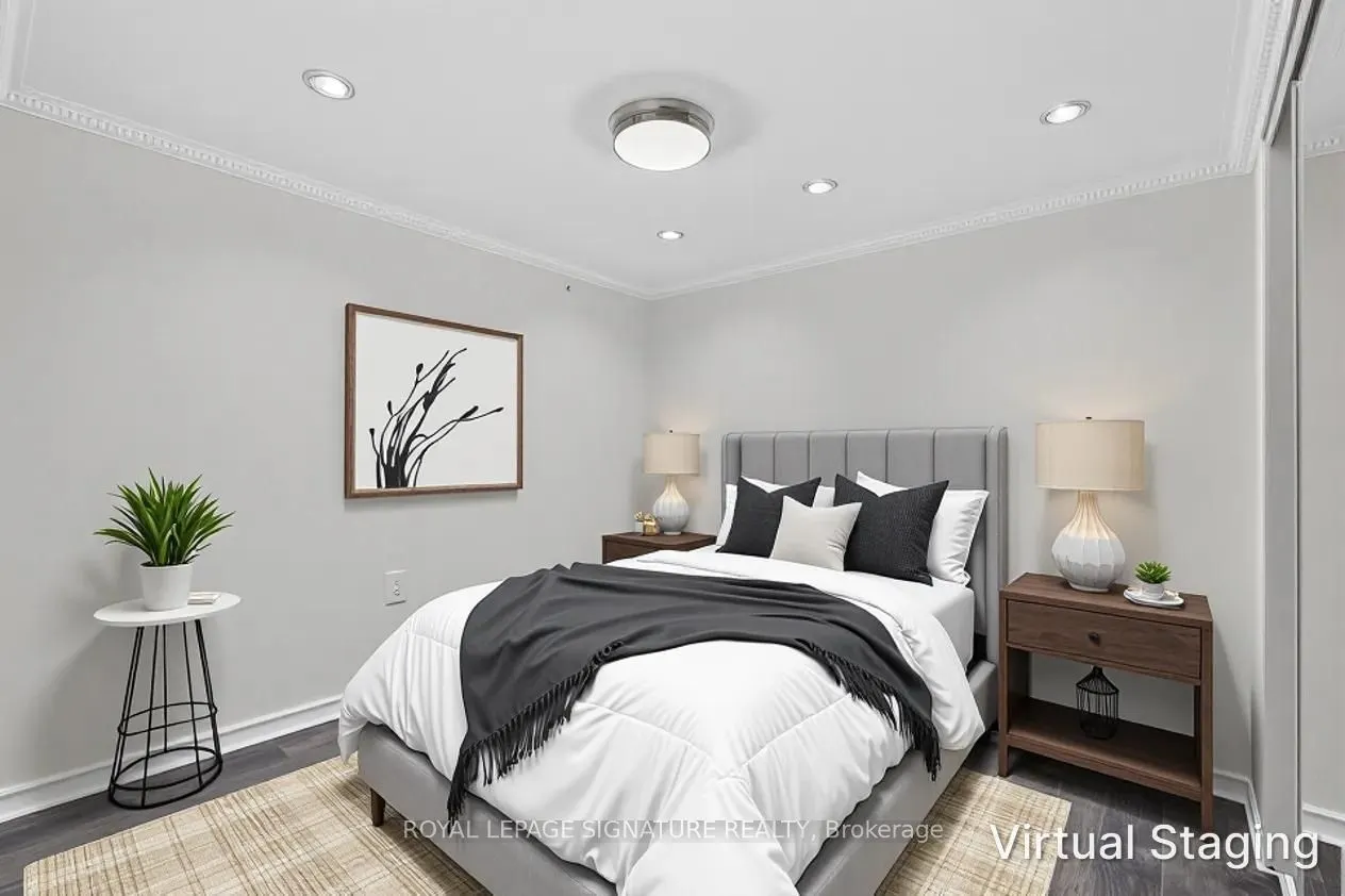 16 Earswick Drive