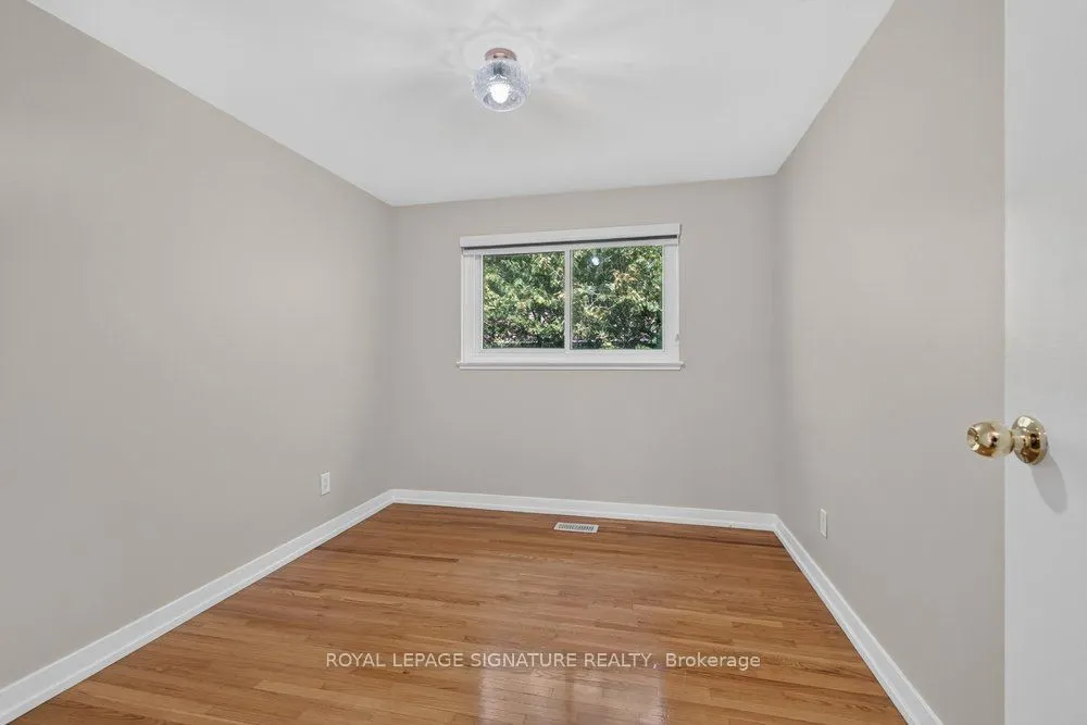 16 Earswick Drive