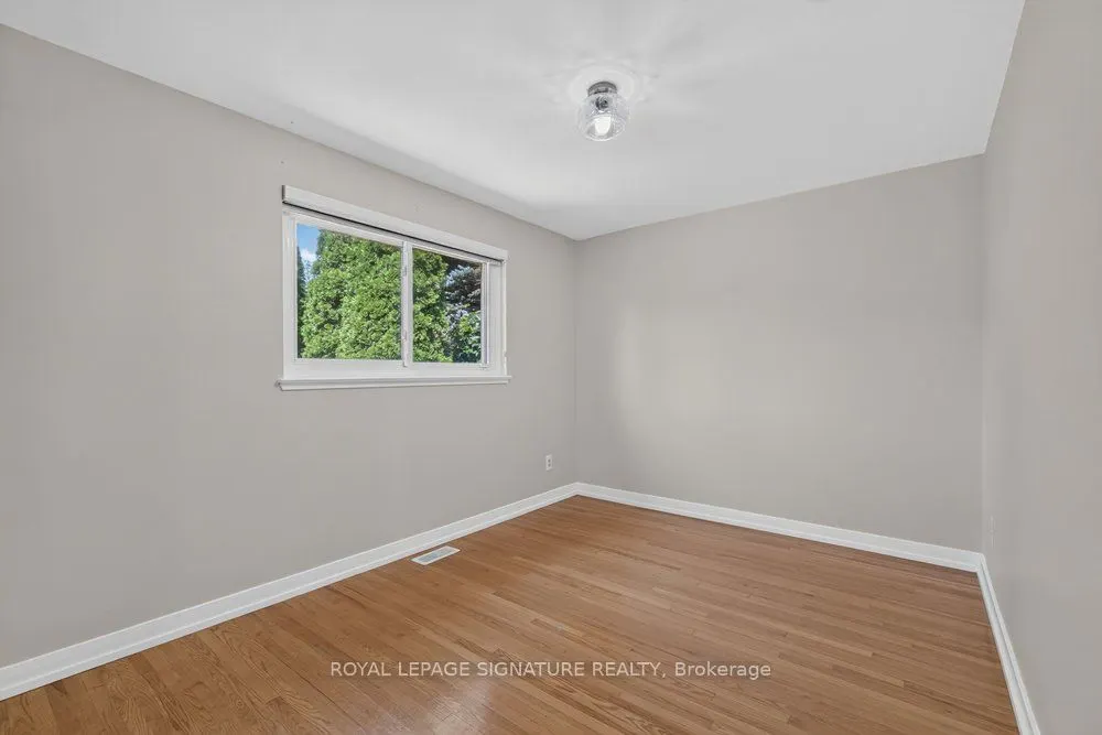 16 Earswick Drive
