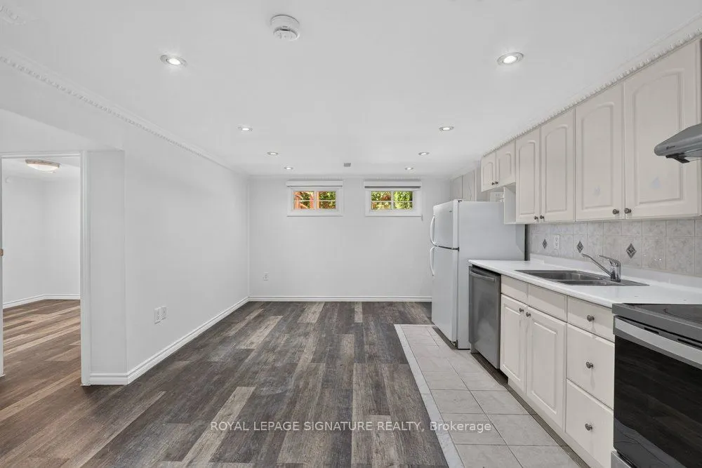 16 Earswick Drive