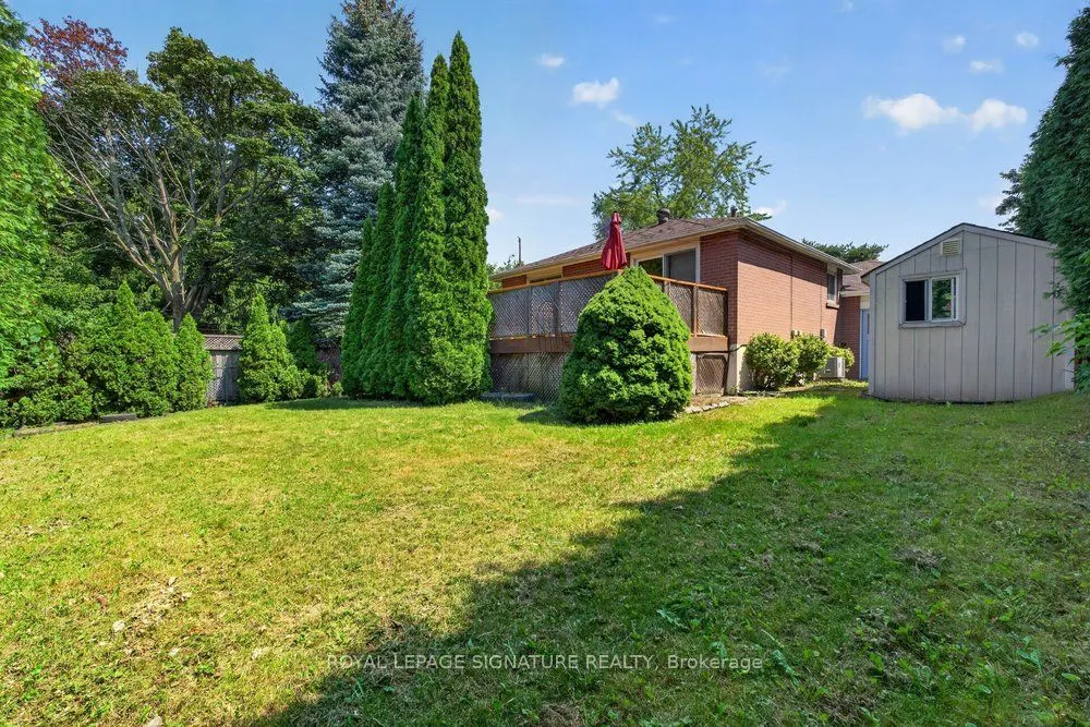 16 Earswick Drive