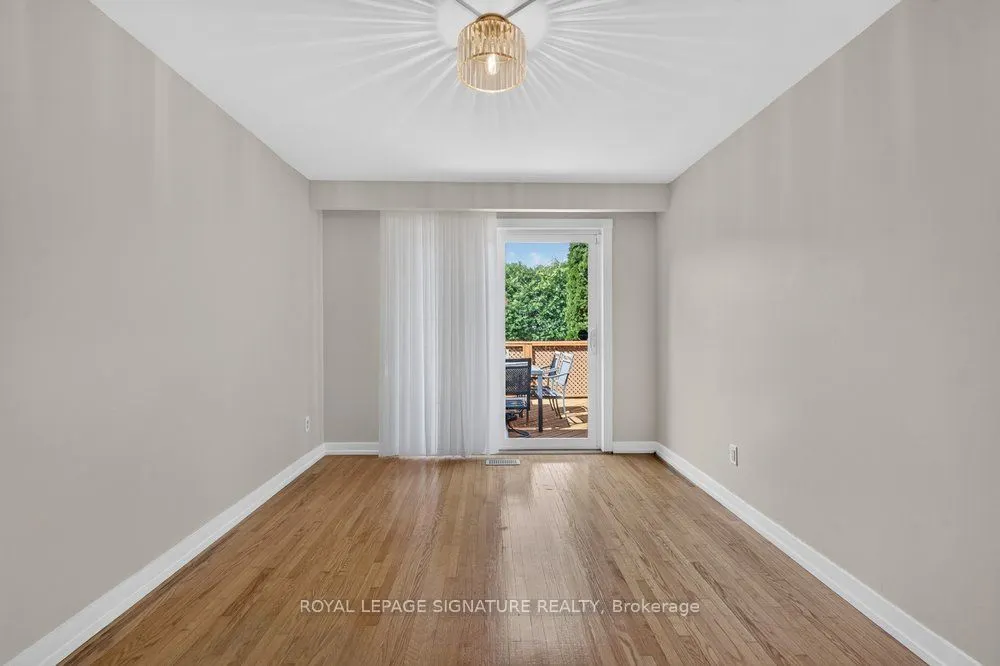 16 Earswick Drive