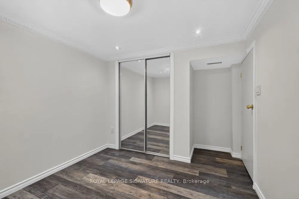 16 Earswick Drive