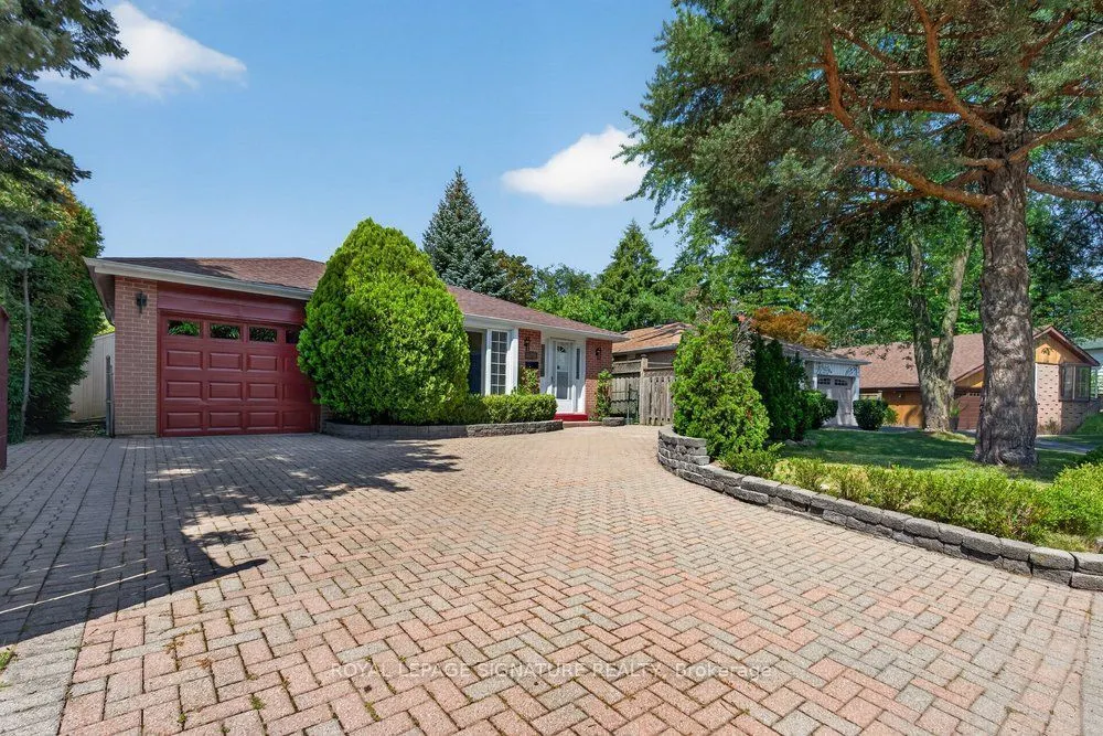 16 Earswick Drive