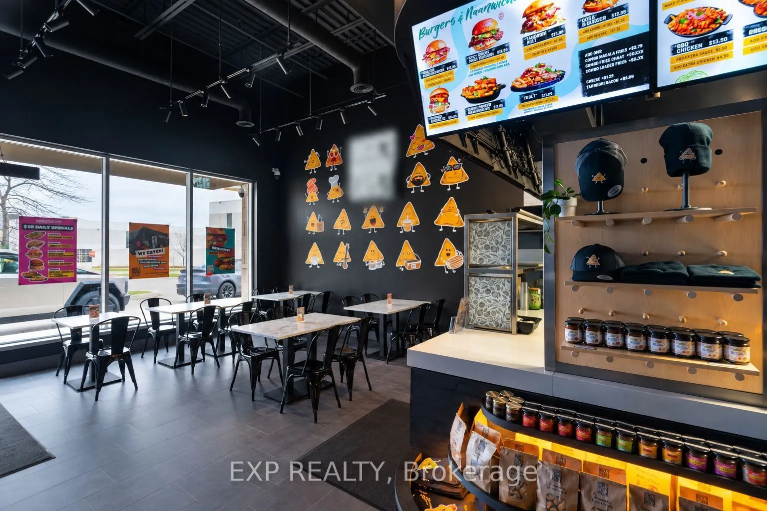 3155 Markham Road #2