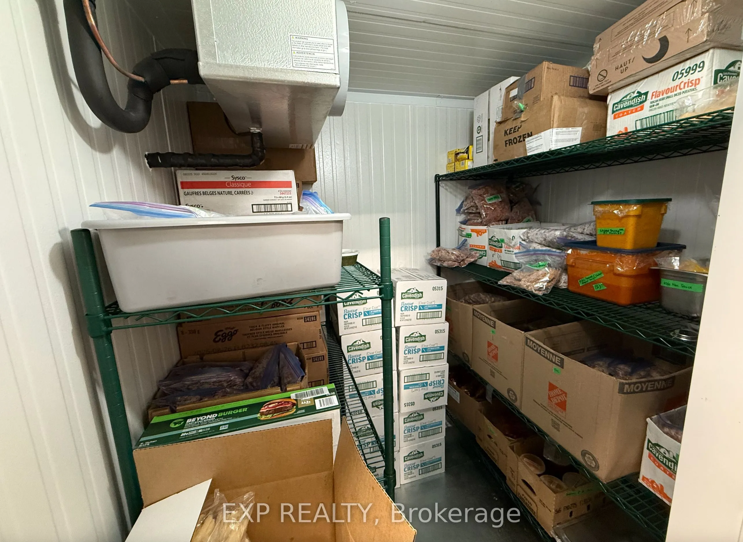 3155 Markham Road #2