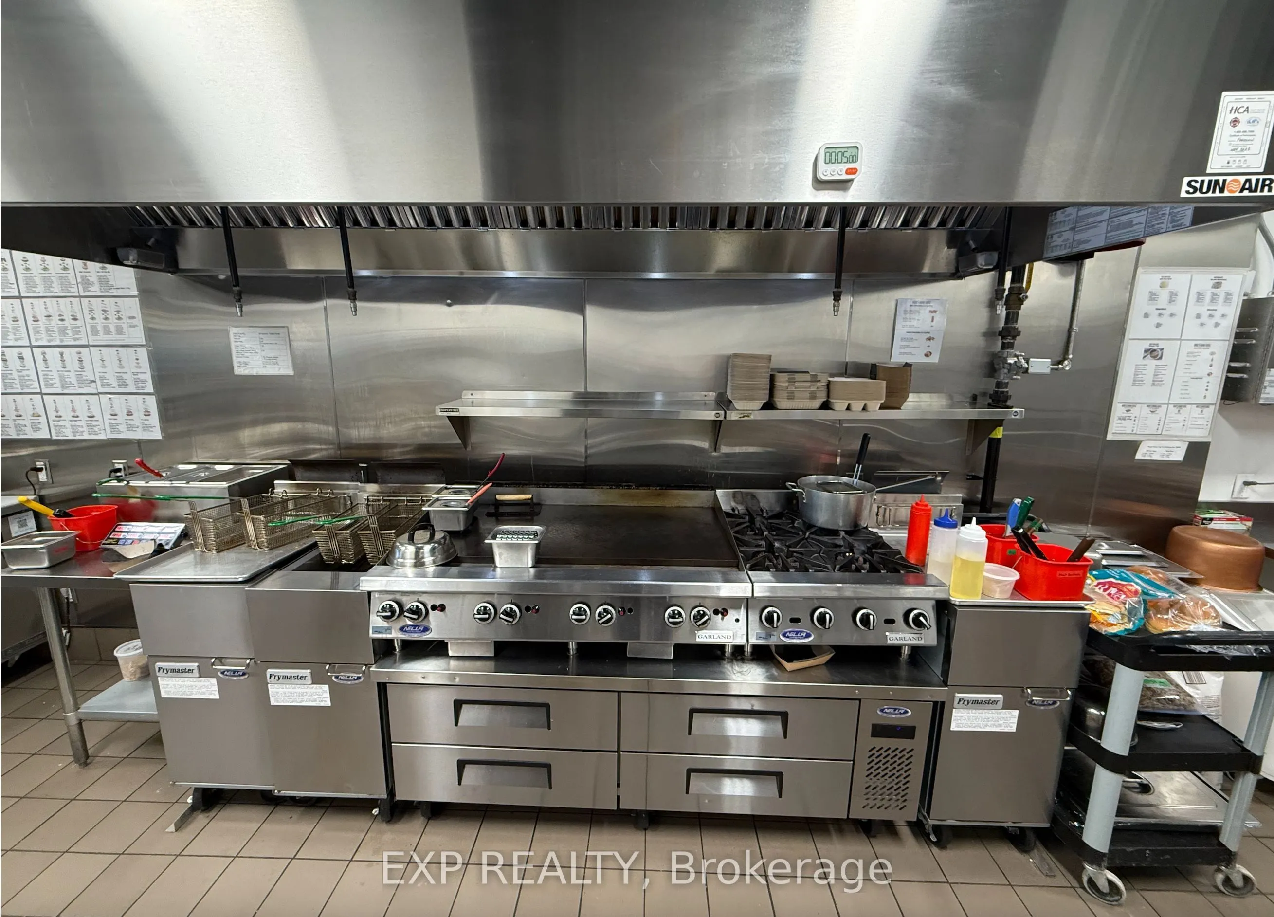 3155 Markham Road #2