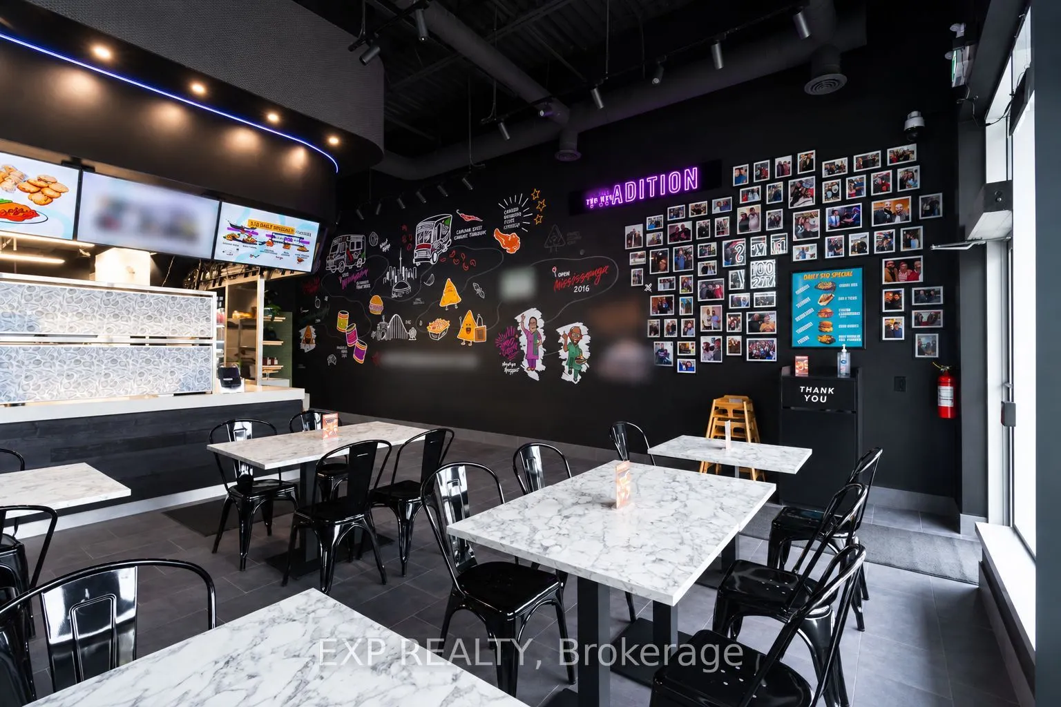 3155 Markham Road #2