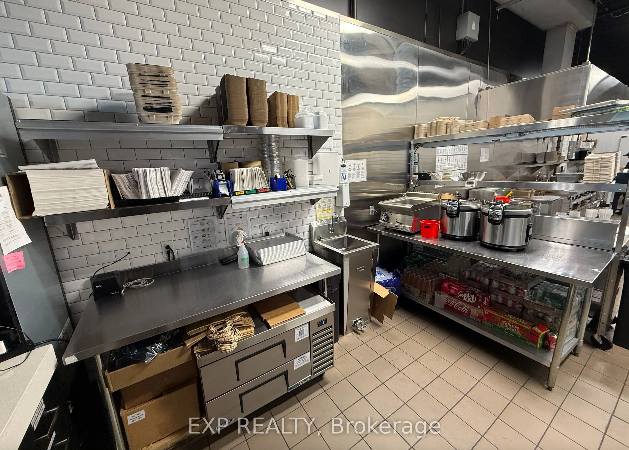 3155 Markham Road #2