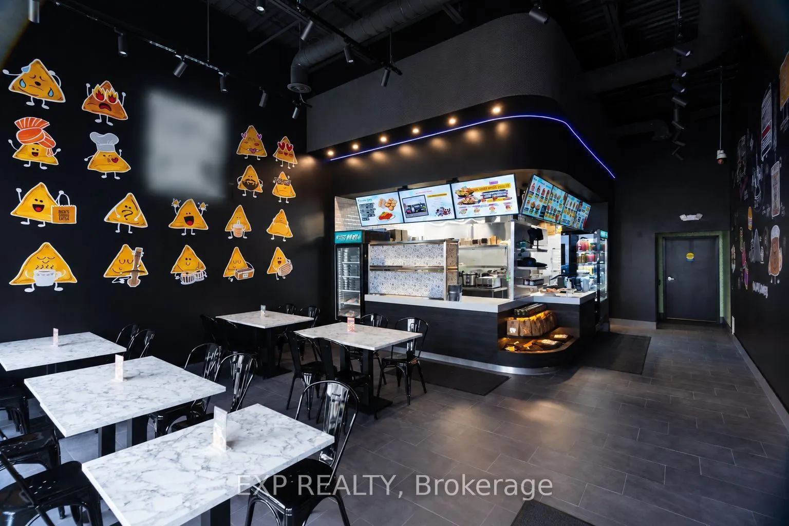 3155 Markham Road #2