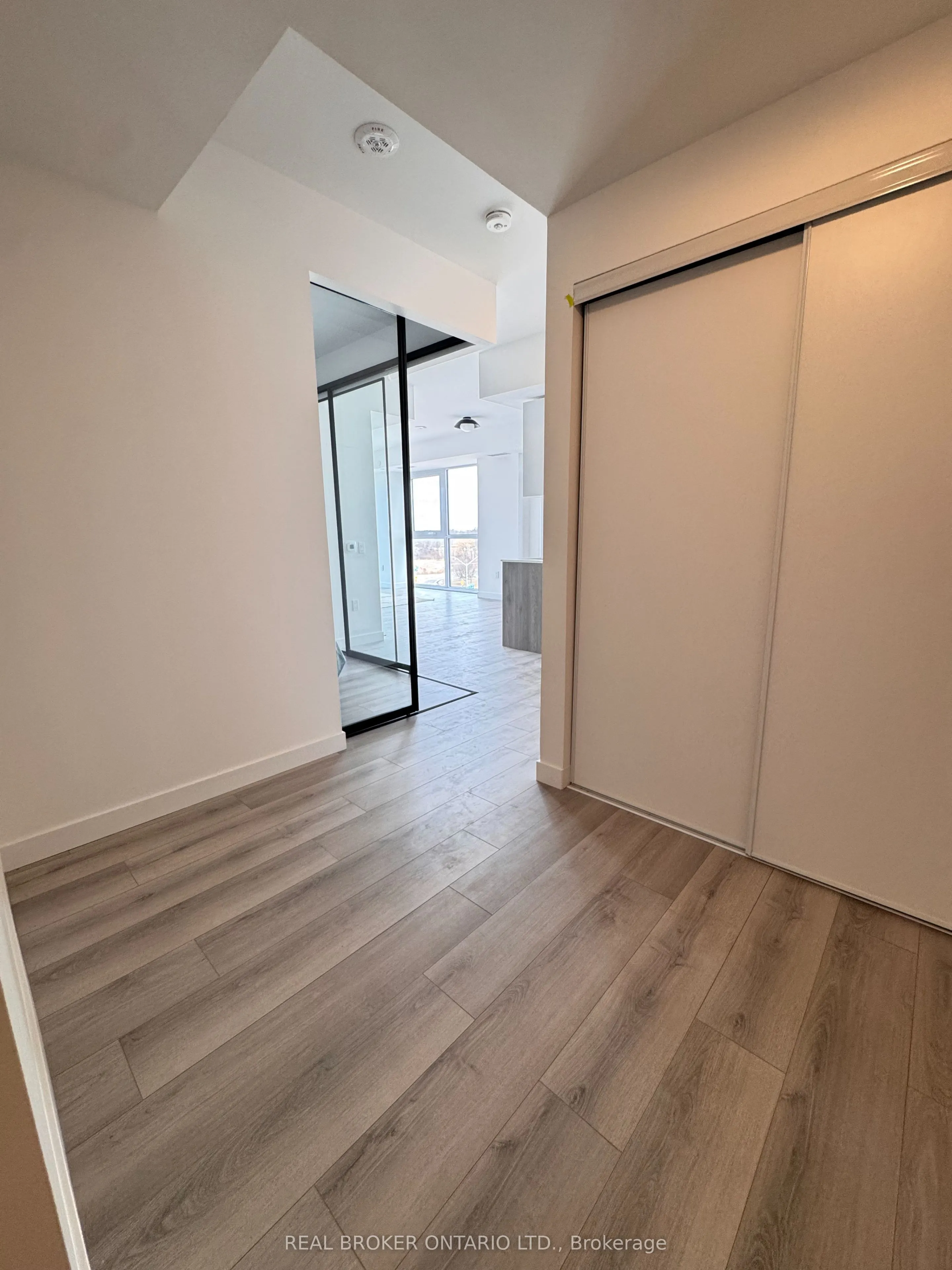 1635 Military Trail #420